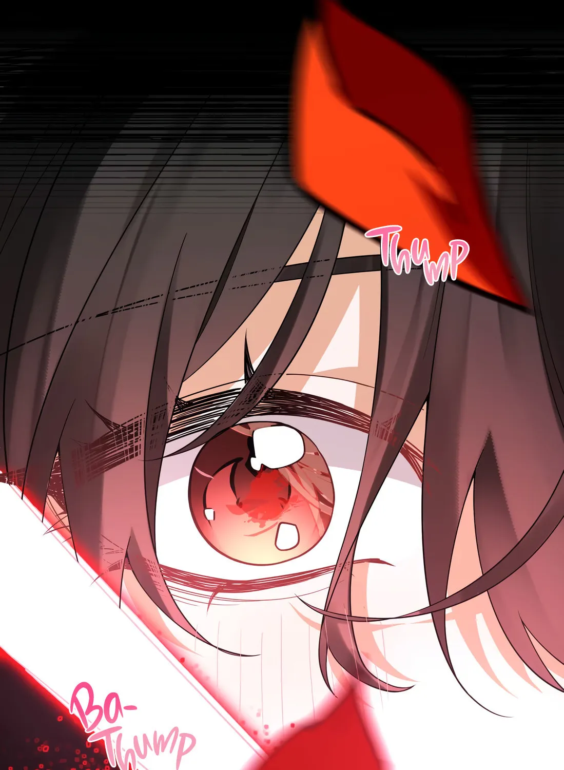 Wo Xin Fei Shi Chapter 1 page 76 - 