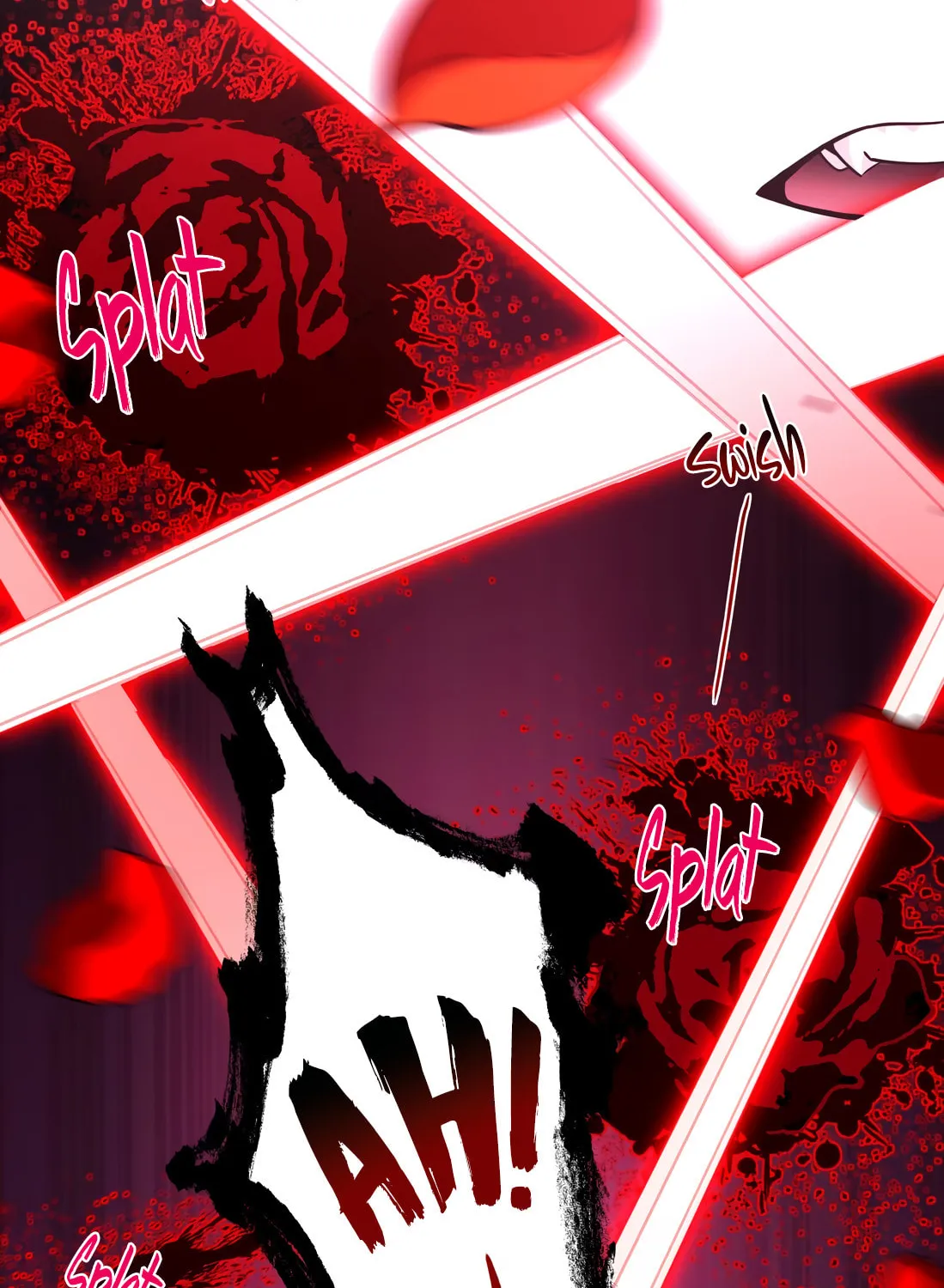 Wo Xin Fei Shi Chapter 1 page 77 - 