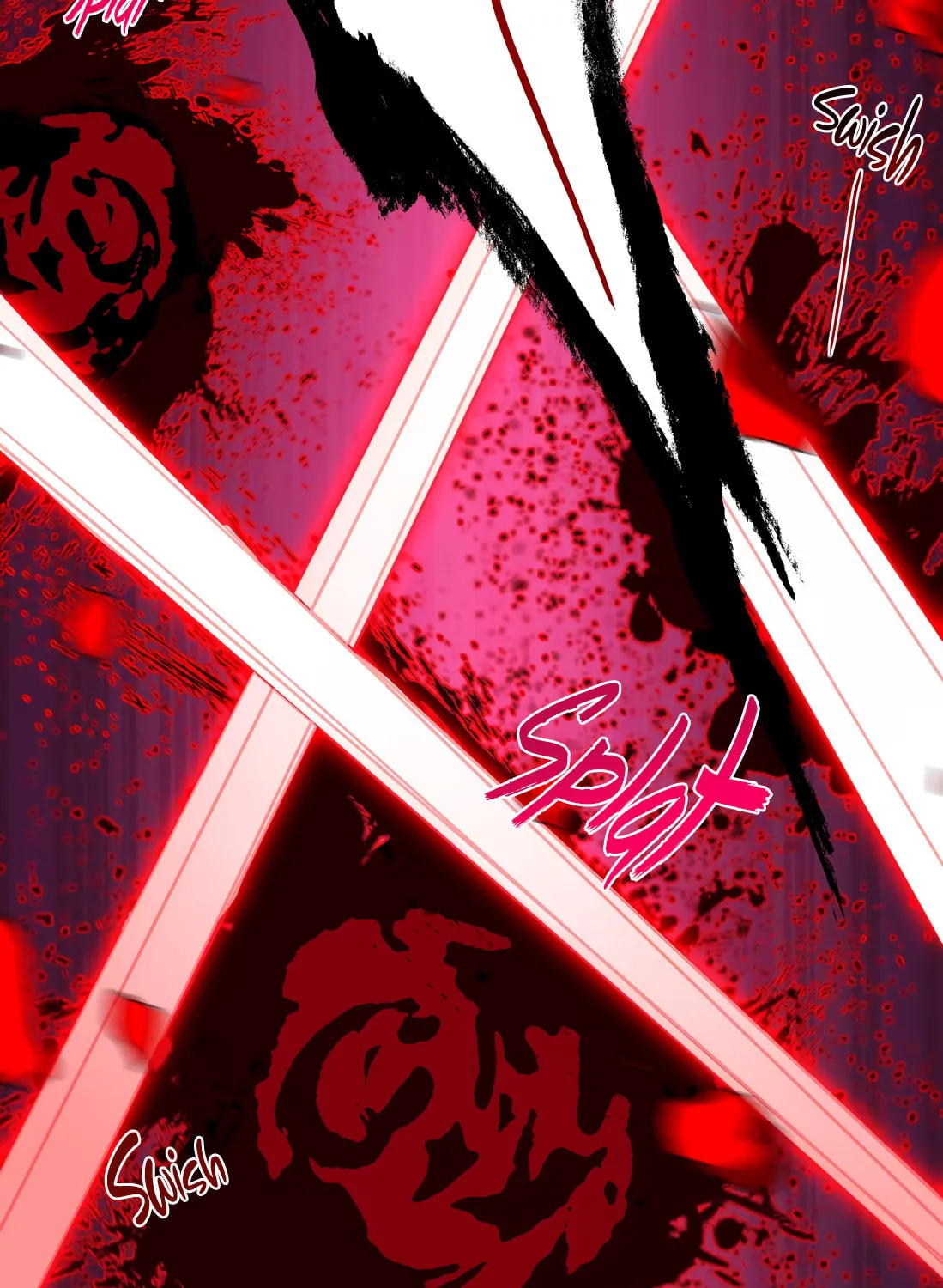 Wo Xin Fei Shi Chapter 1 page 78 - 