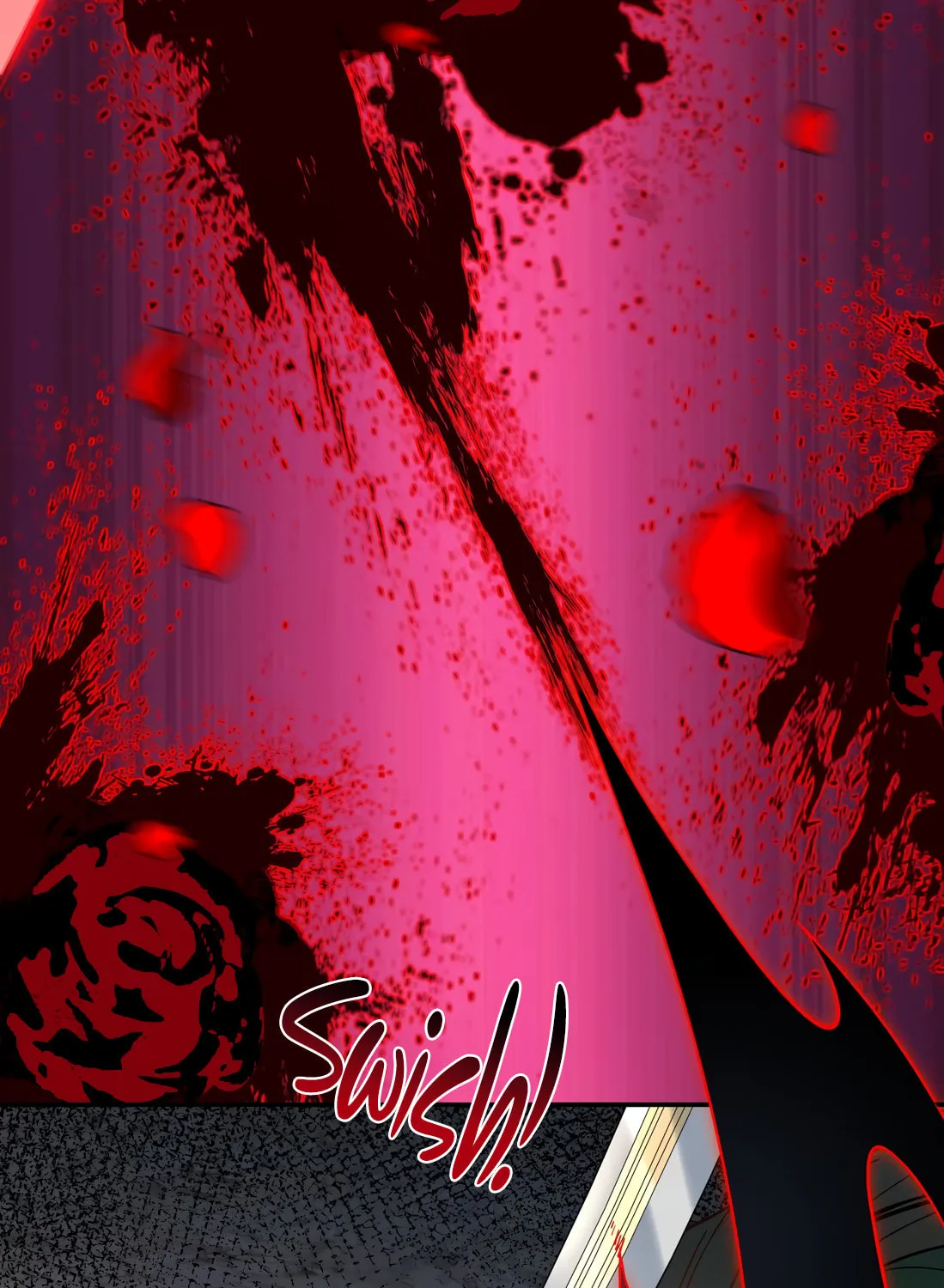 Wo Xin Fei Shi Chapter 1 page 79 - 