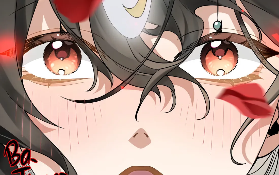 Wo Xin Fei Shi Chapter 1 page 85 - 
