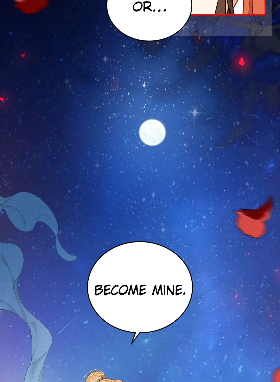 Wo Xin Fei Shi Chapter 1 page 88 - 