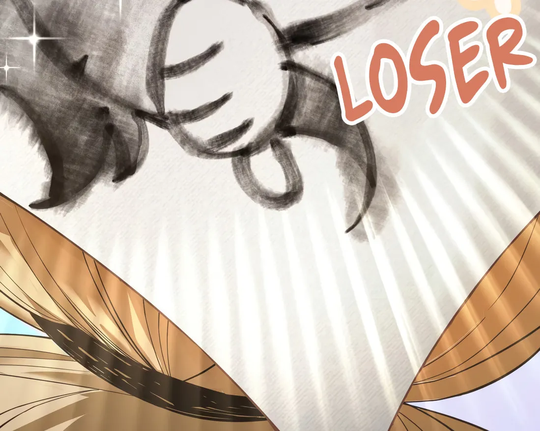 Wo Xin Fei Shi Chapter 1 page 10 - 