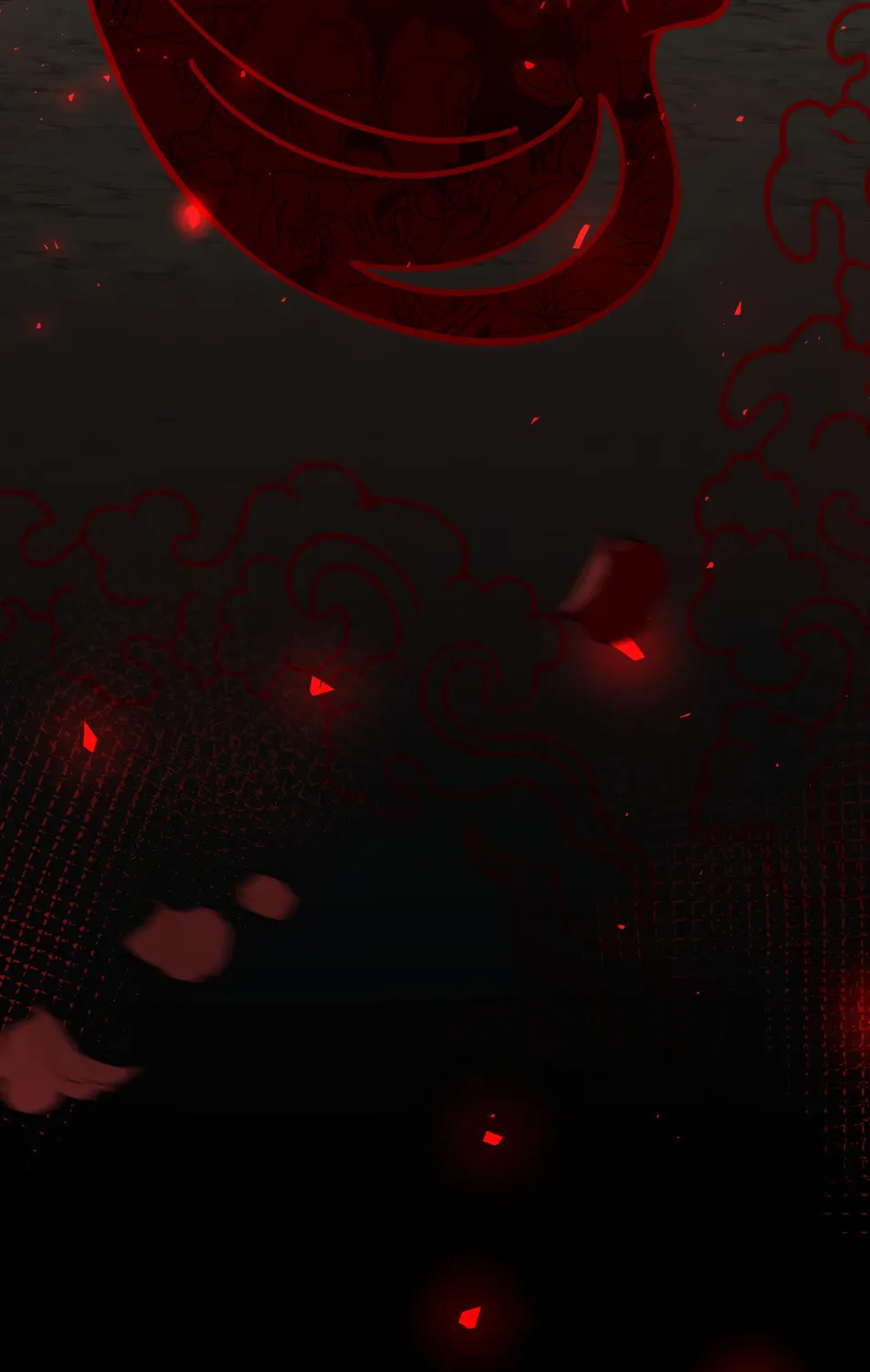 Wo Xin Fei Shi Chapter 1 page 92 - 