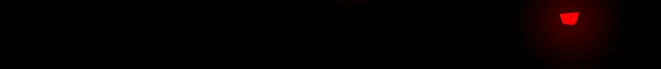 Wo Xin Fei Shi Chapter 1 page 93 - 
