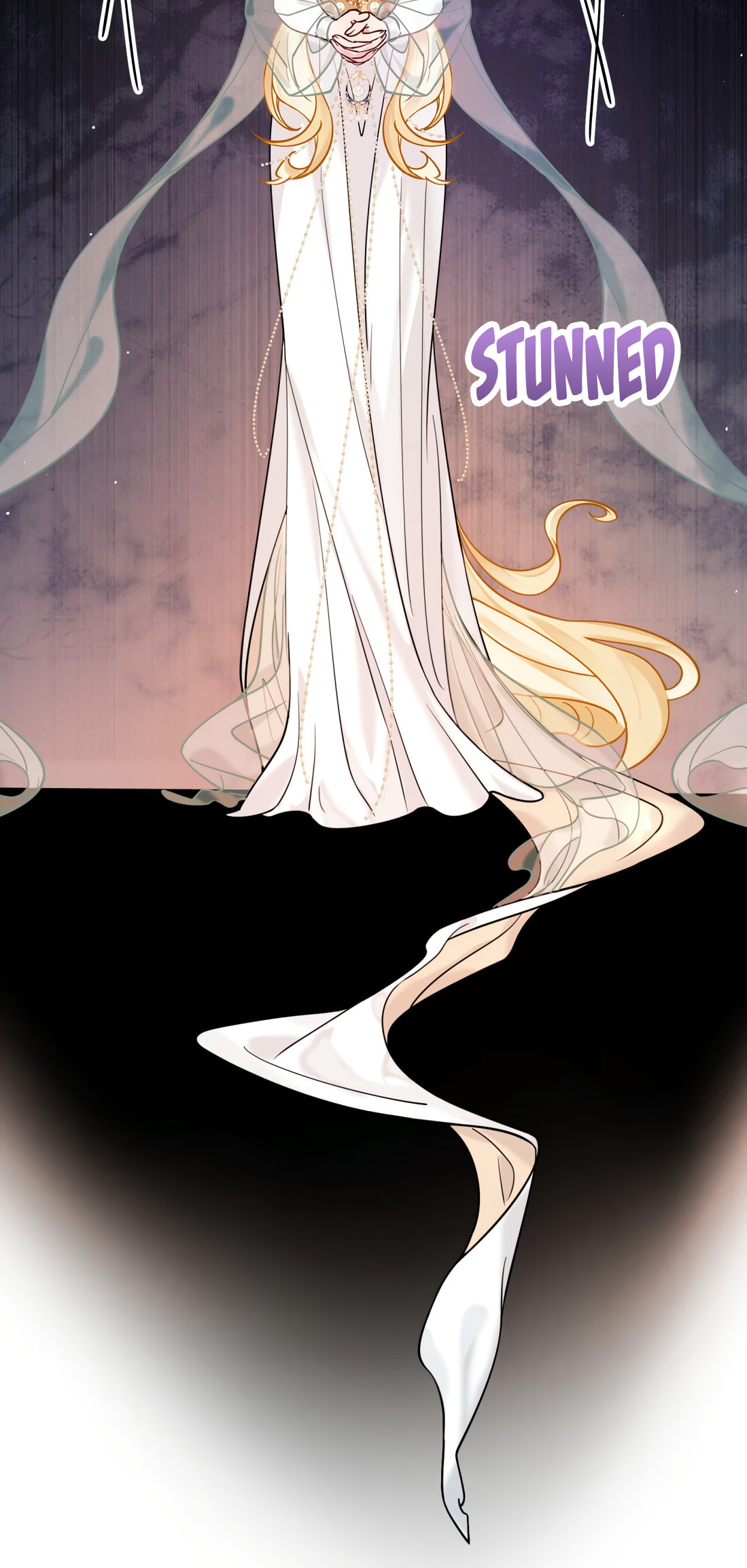 Wo Xin Fei Shi Chapter 10 page 13 - 