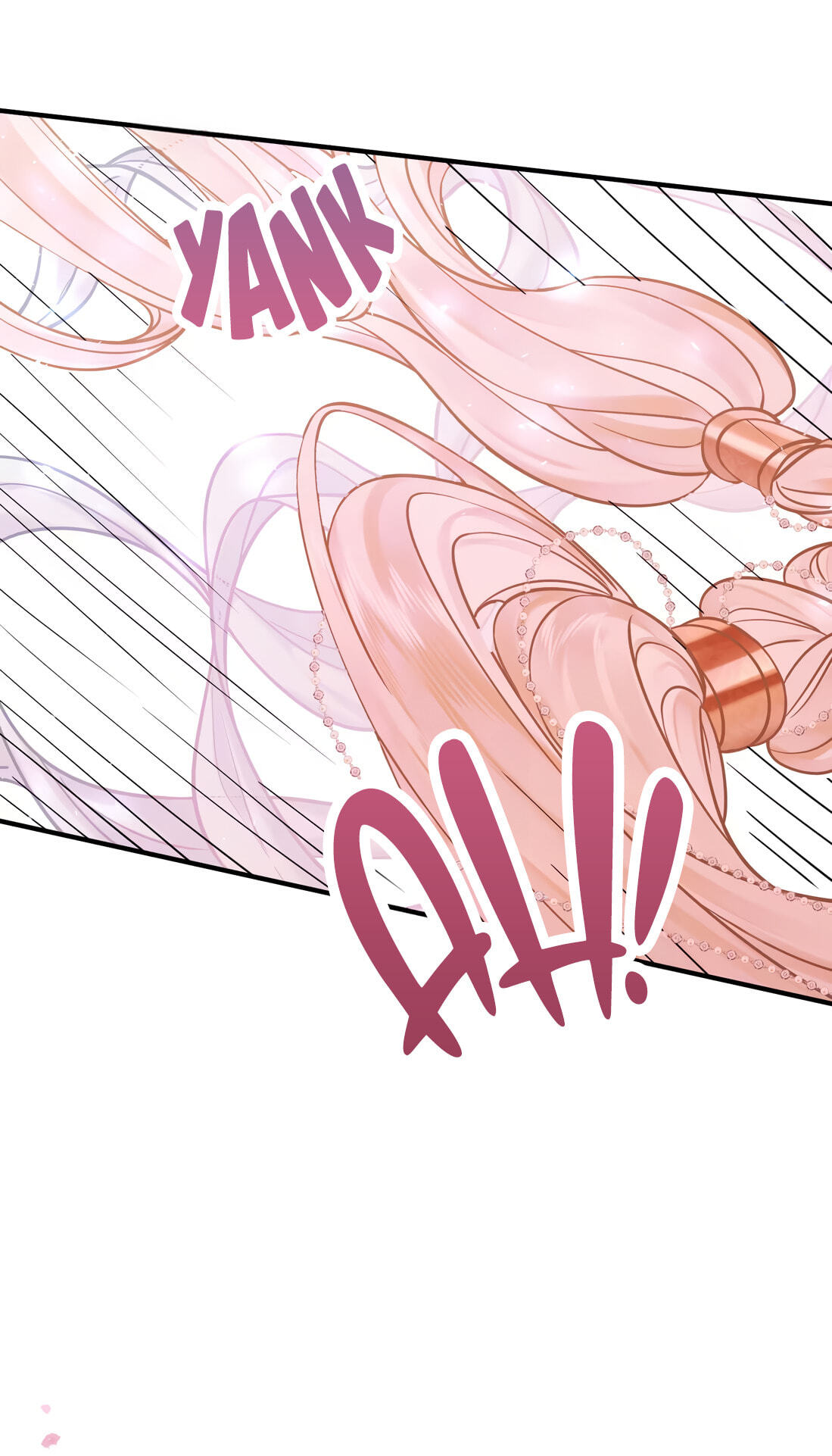 Wo Xin Fei Shi Chapter 11 page 11 - 