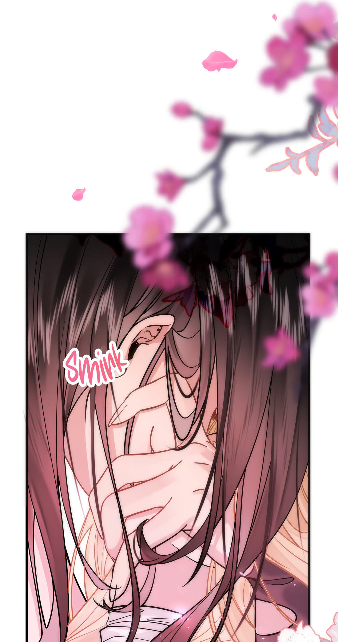 Wo Xin Fei Shi Chapter 11 page 16 - 