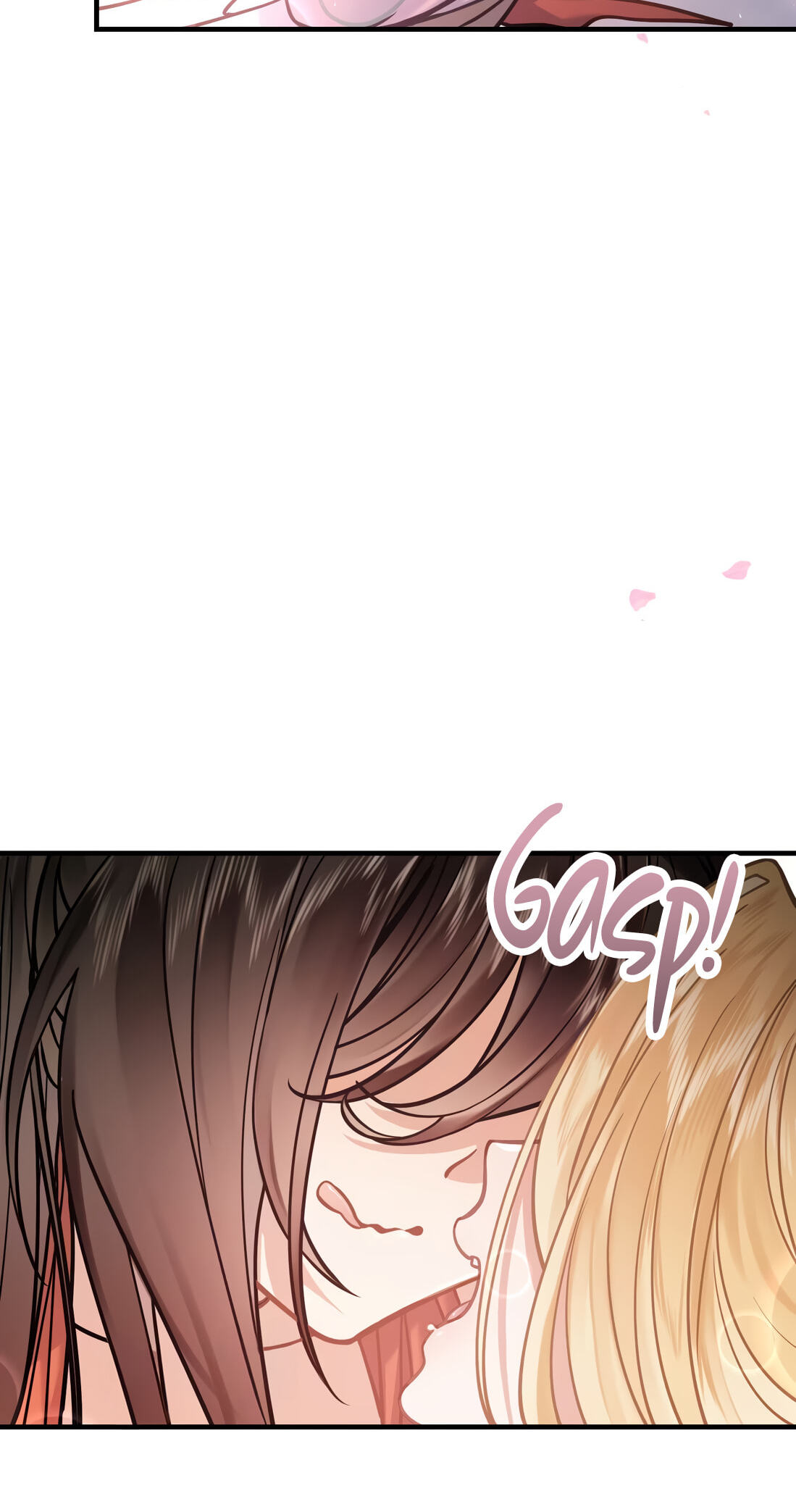 Wo Xin Fei Shi Chapter 11 page 18 - 