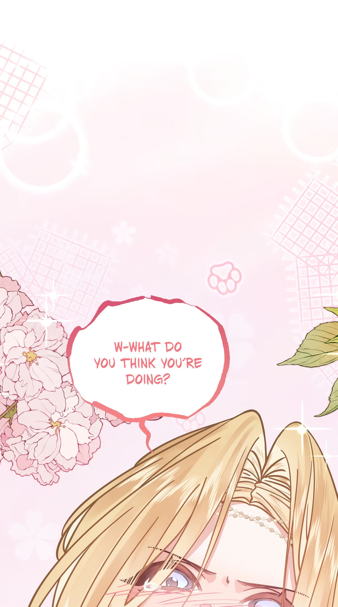 Wo Xin Fei Shi Chapter 11 page 19 - 