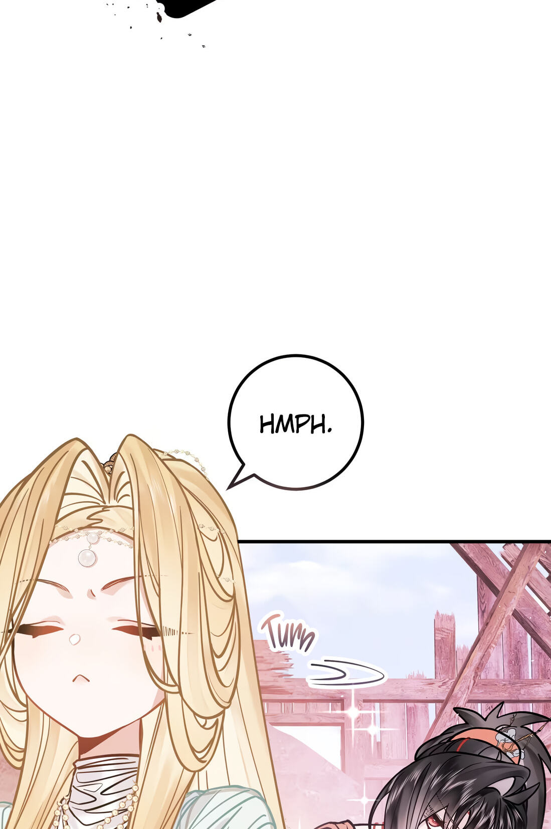 Wo Xin Fei Shi Chapter 11 page 24 - 