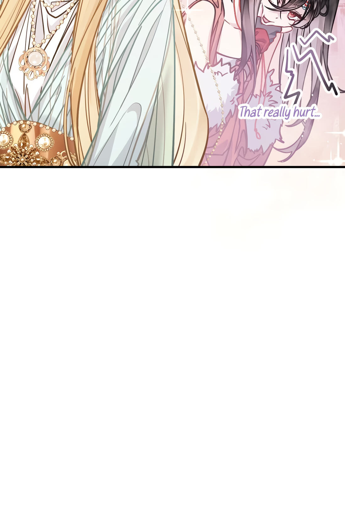 Wo Xin Fei Shi Chapter 11 page 25 - 