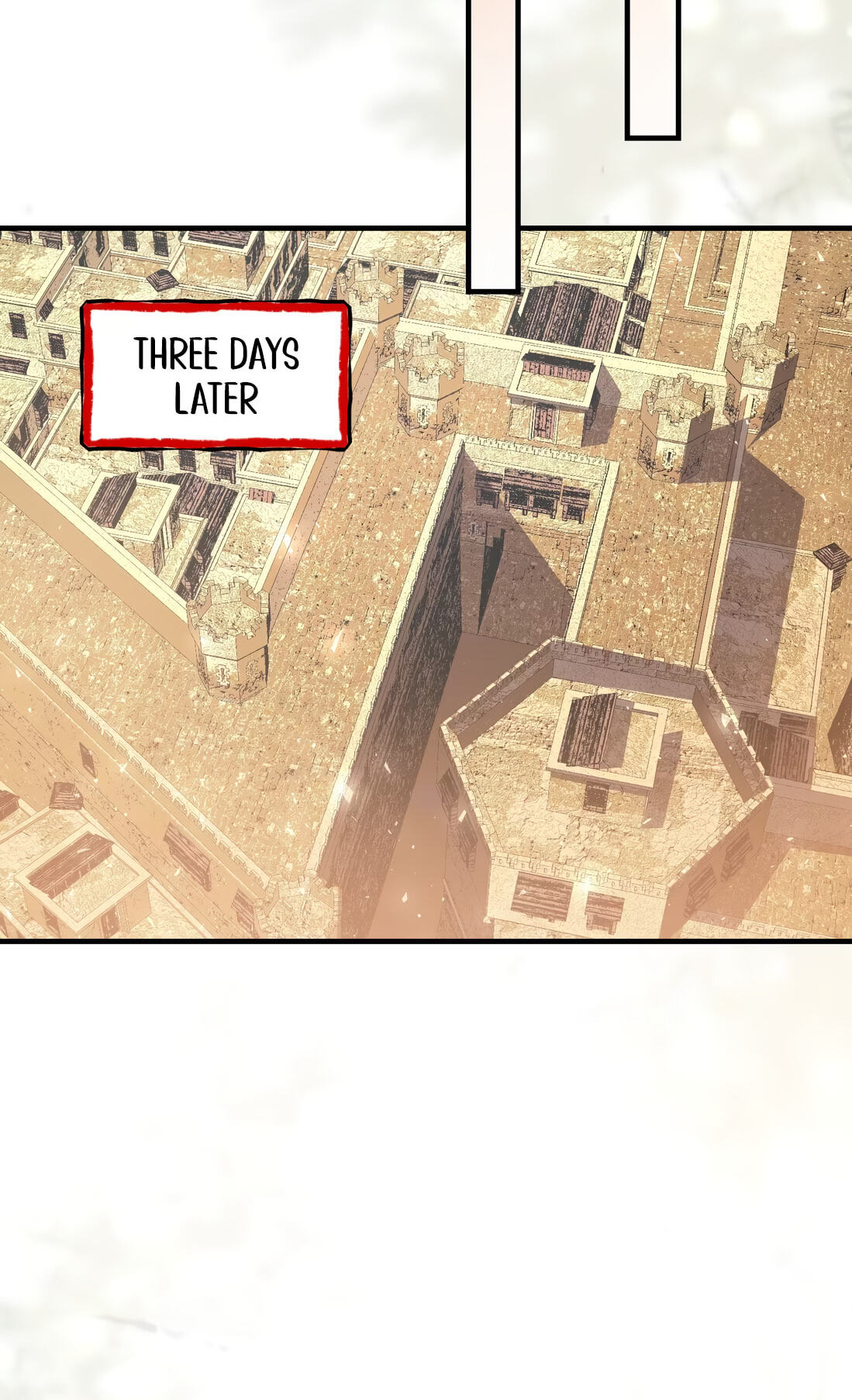Wo Xin Fei Shi Chapter 11 page 35 - 