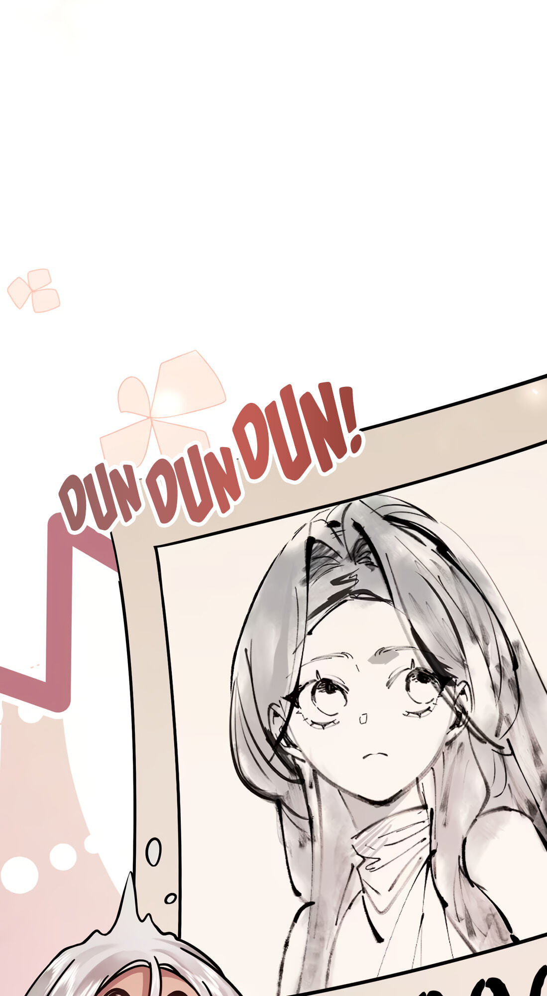 Wo Xin Fei Shi Chapter 11 page 39 - 