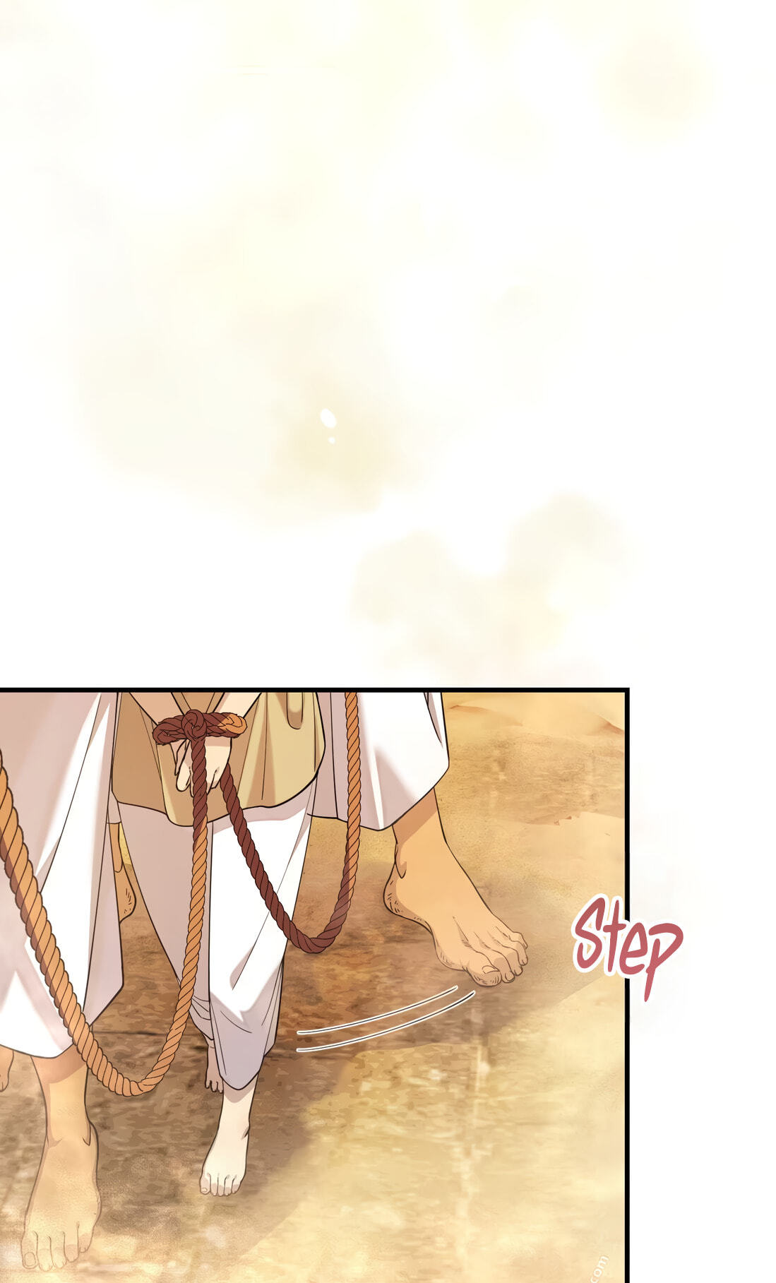 Wo Xin Fei Shi Chapter 11 page 42 - 