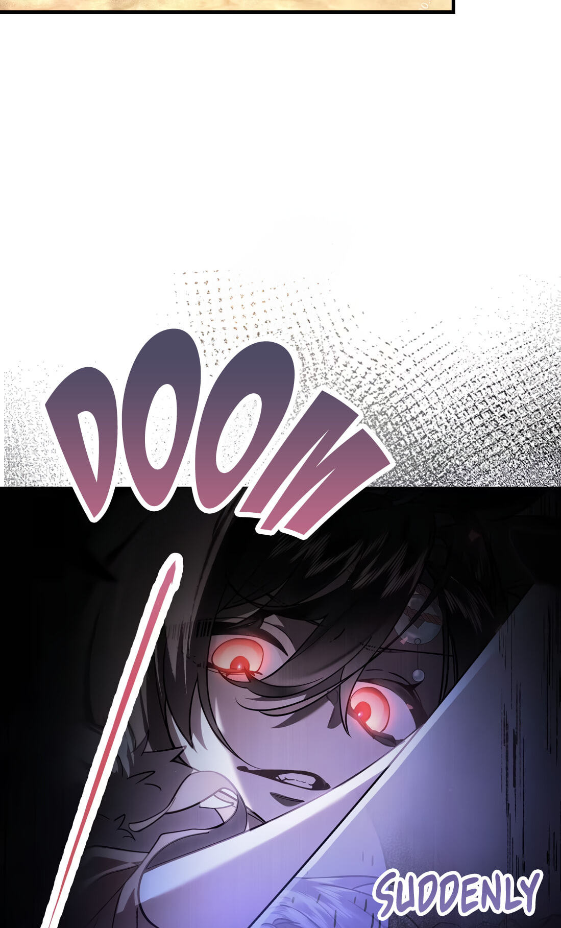 Wo Xin Fei Shi Chapter 11 page 43 - 