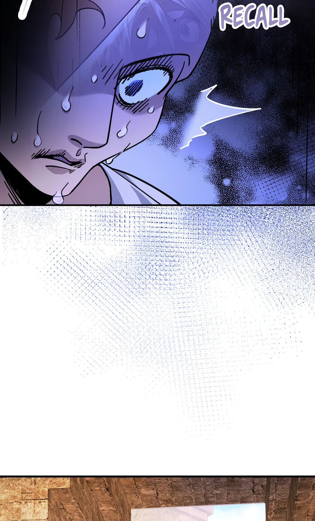 Wo Xin Fei Shi Chapter 11 page 44 - 