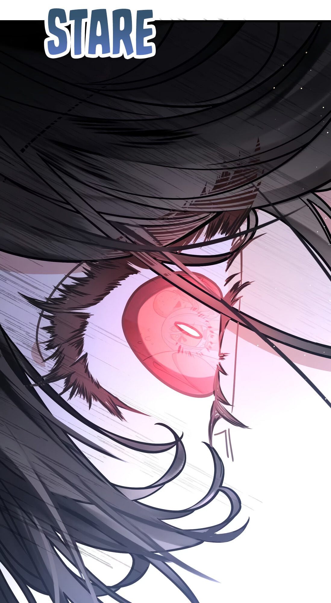 Wo Xin Fei Shi Chapter 11 page 46 - 