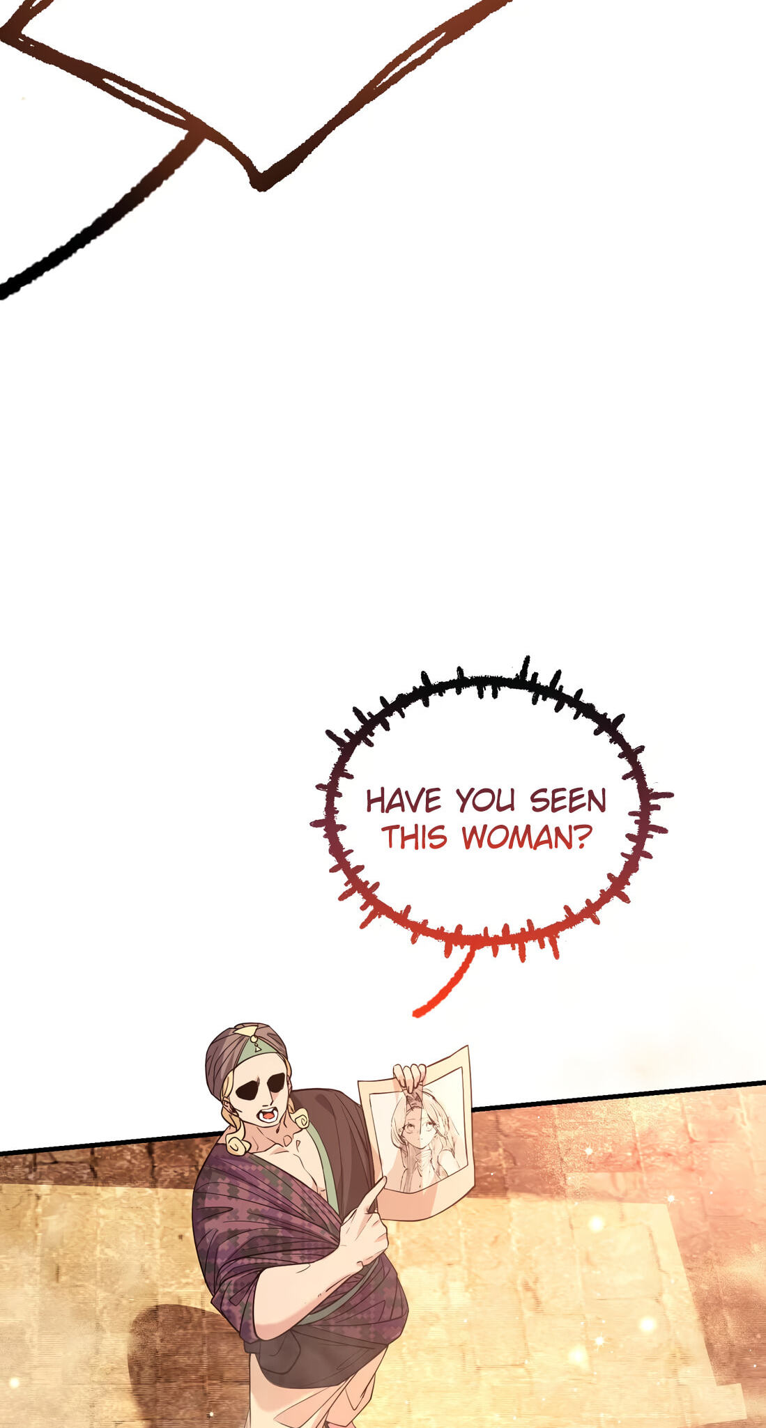 Wo Xin Fei Shi Chapter 11 page 51 - 