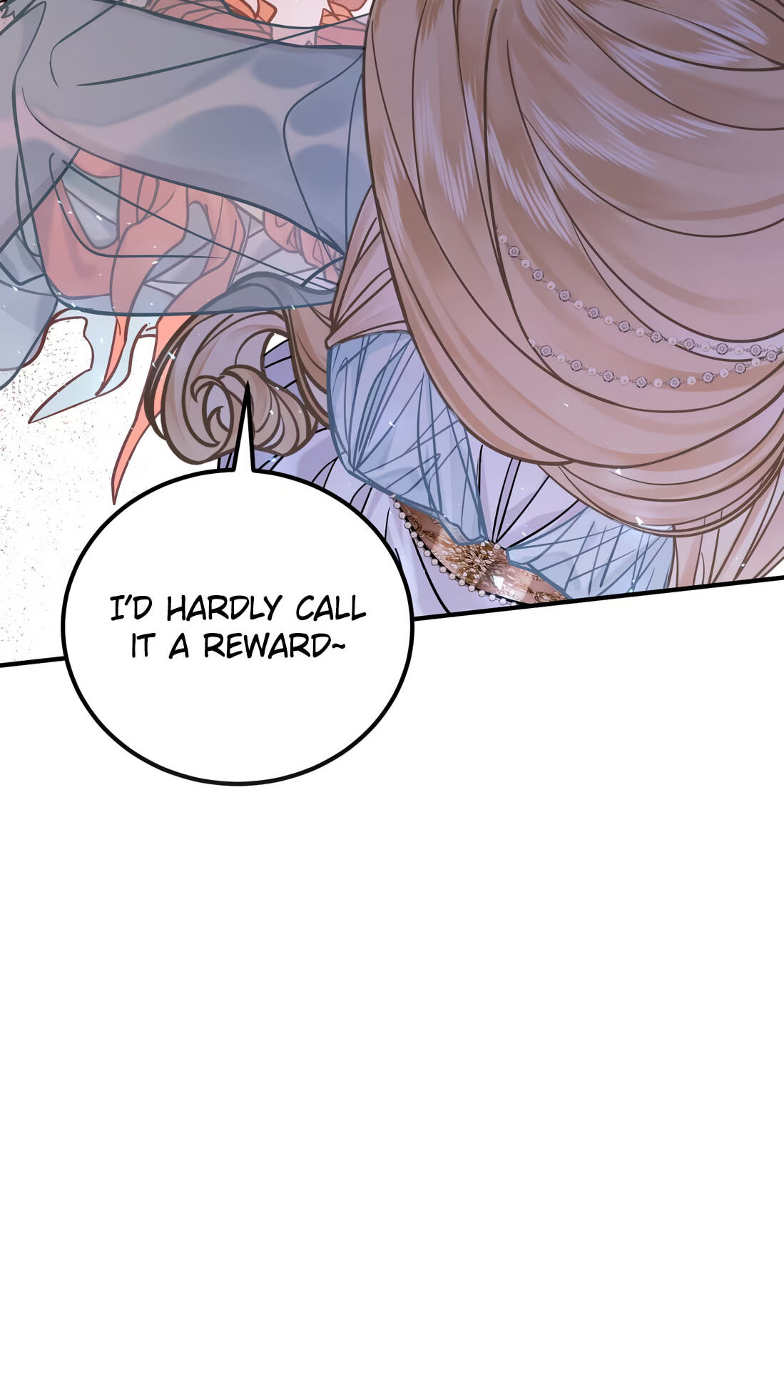 Wo Xin Fei Shi Chapter 11 page 10 - 