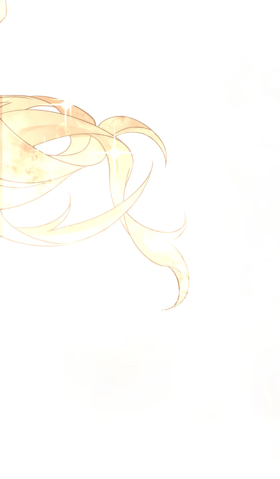 Wo Xin Fei Shi Chapter 2 page 13 - 
