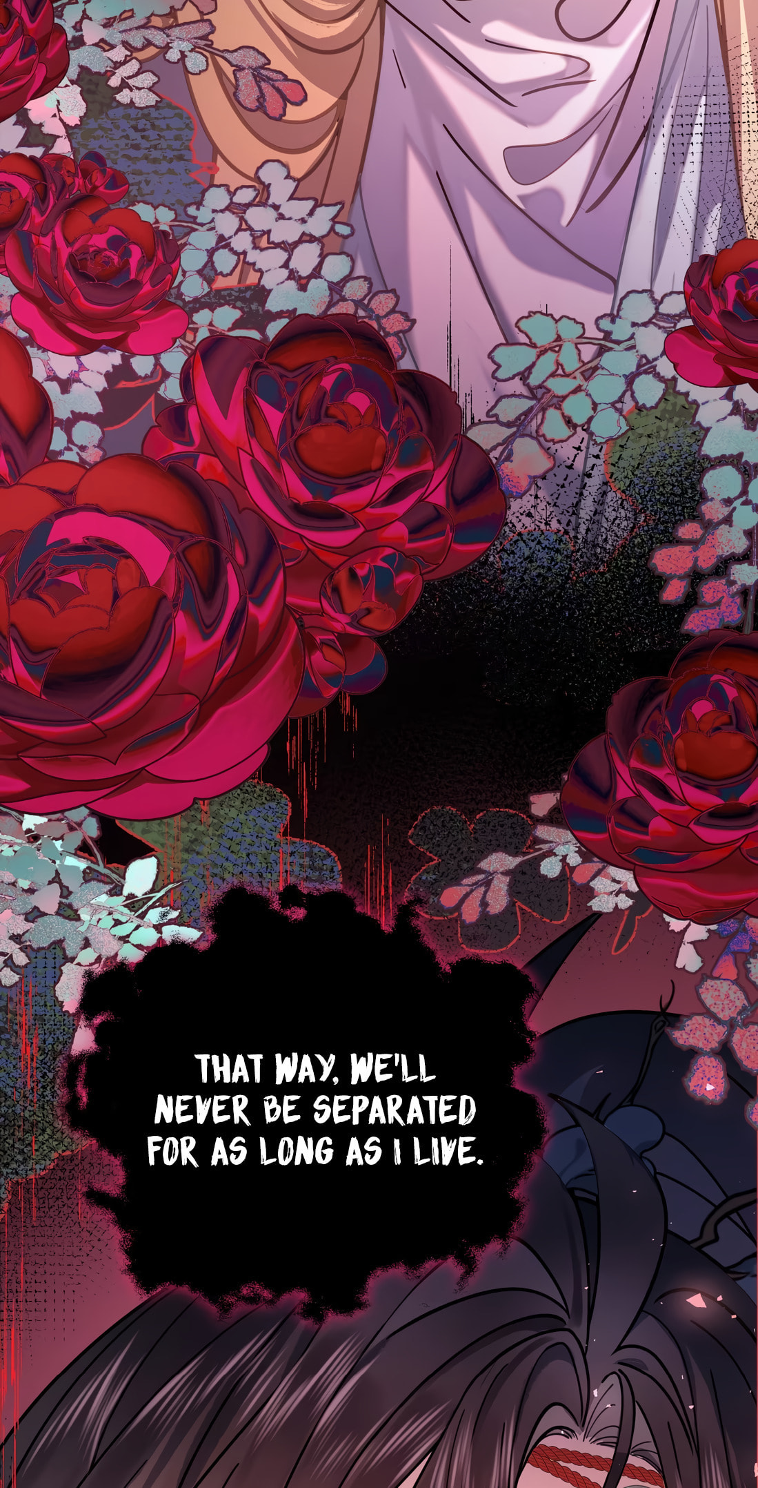 Wo Xin Fei Shi Chapter 5 page 10 - 