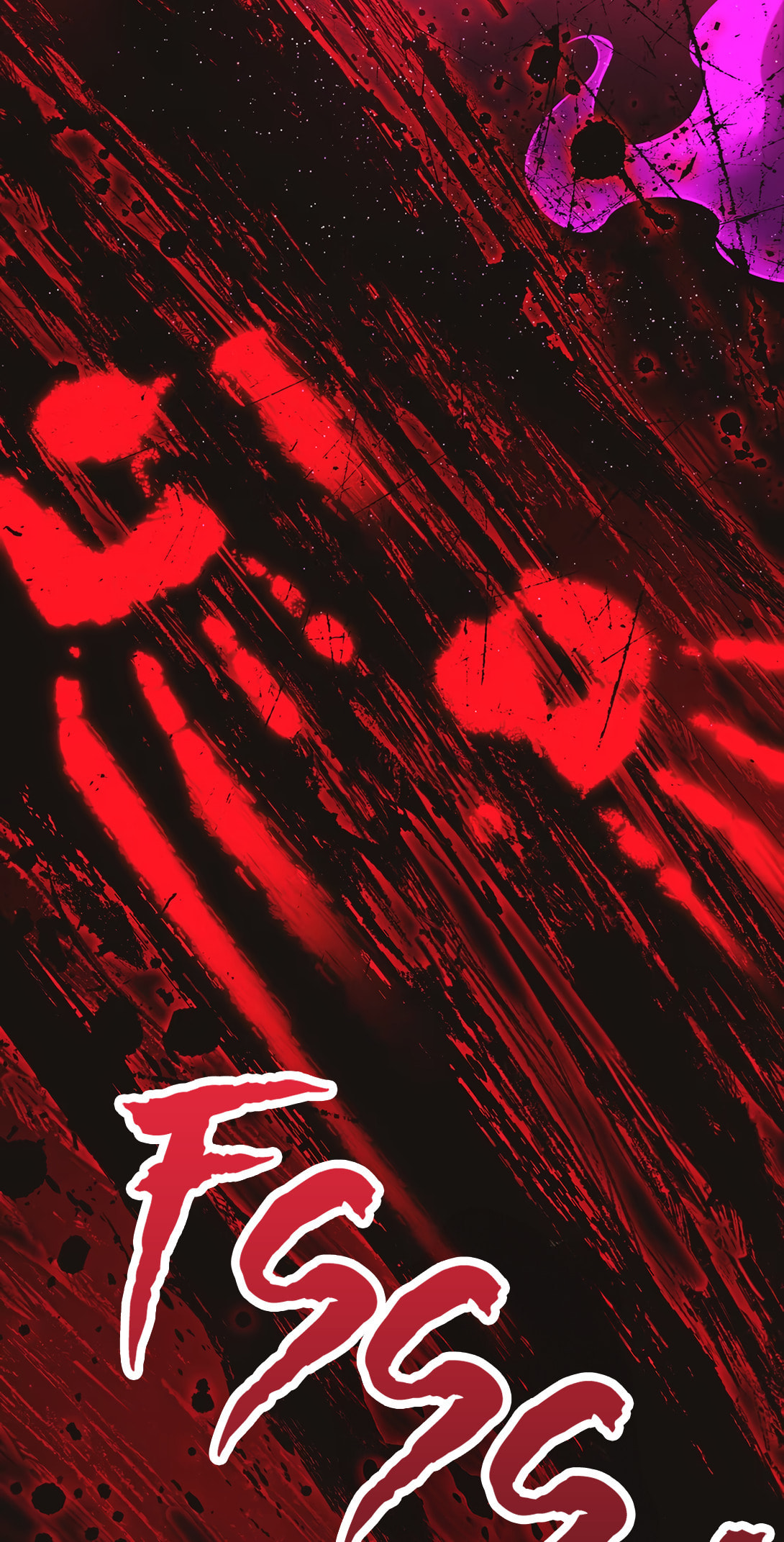 Wo Xin Fei Shi Chapter 8 page 3 - 