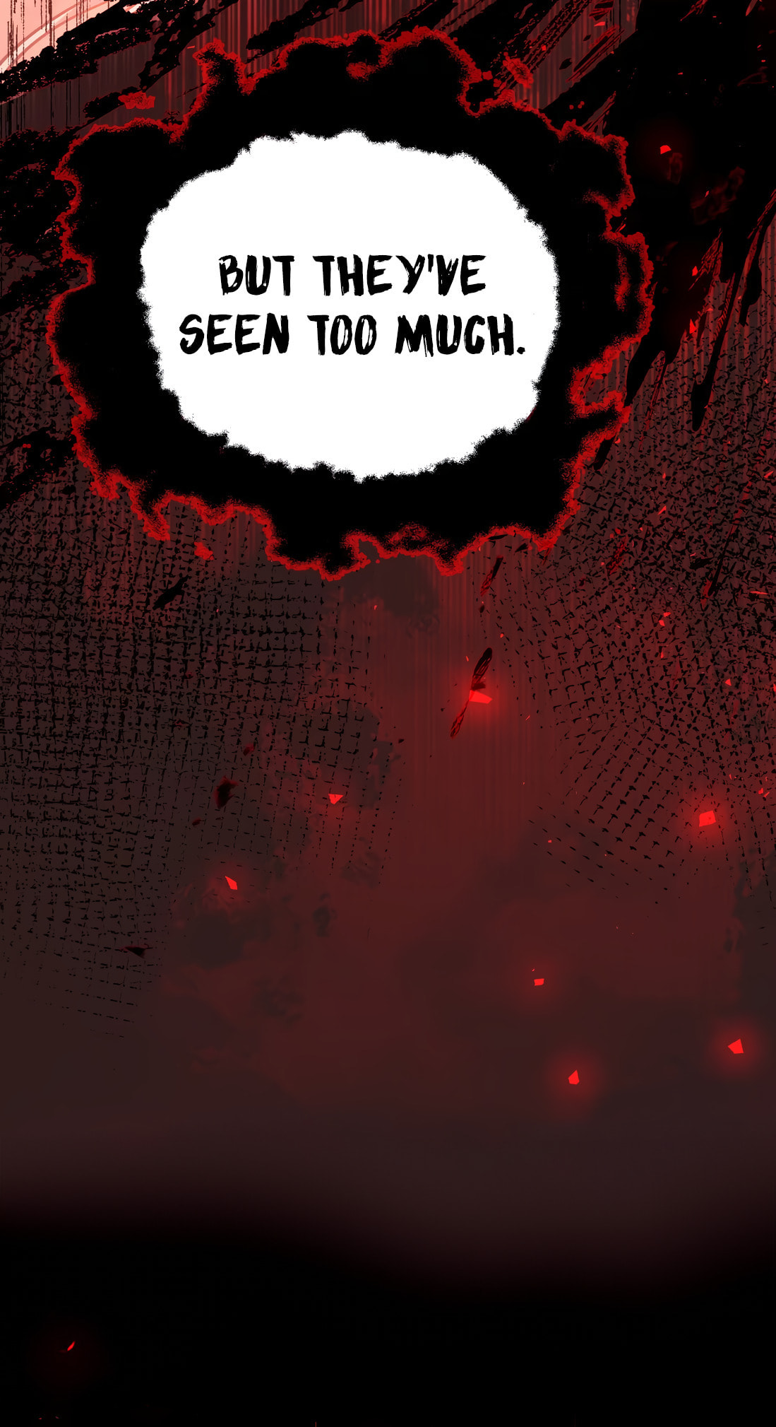 Wo Xin Fei Shi Chapter 9 page 15 - 