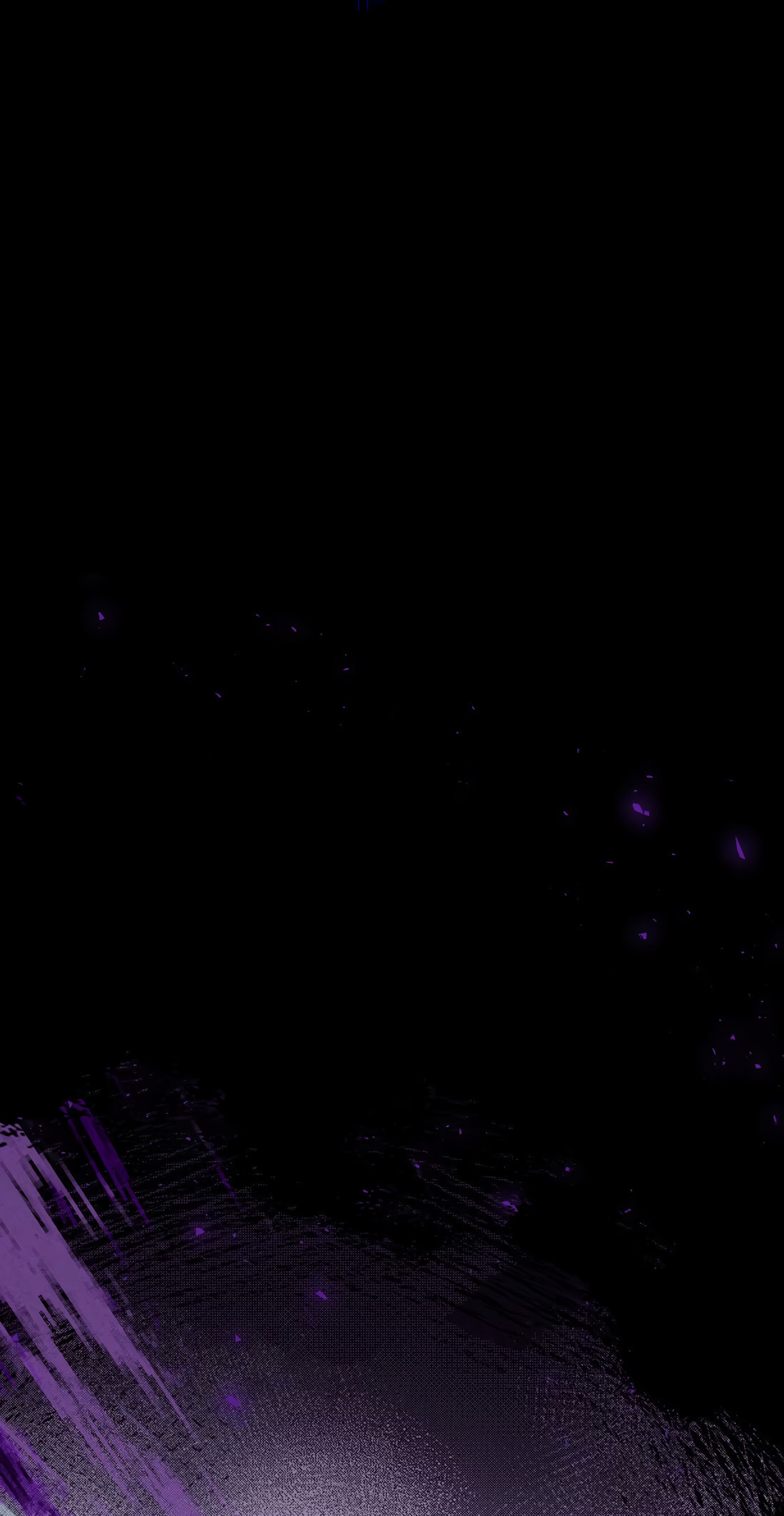 Wo Xin Fei Shi Chapter 9 page 27 - 