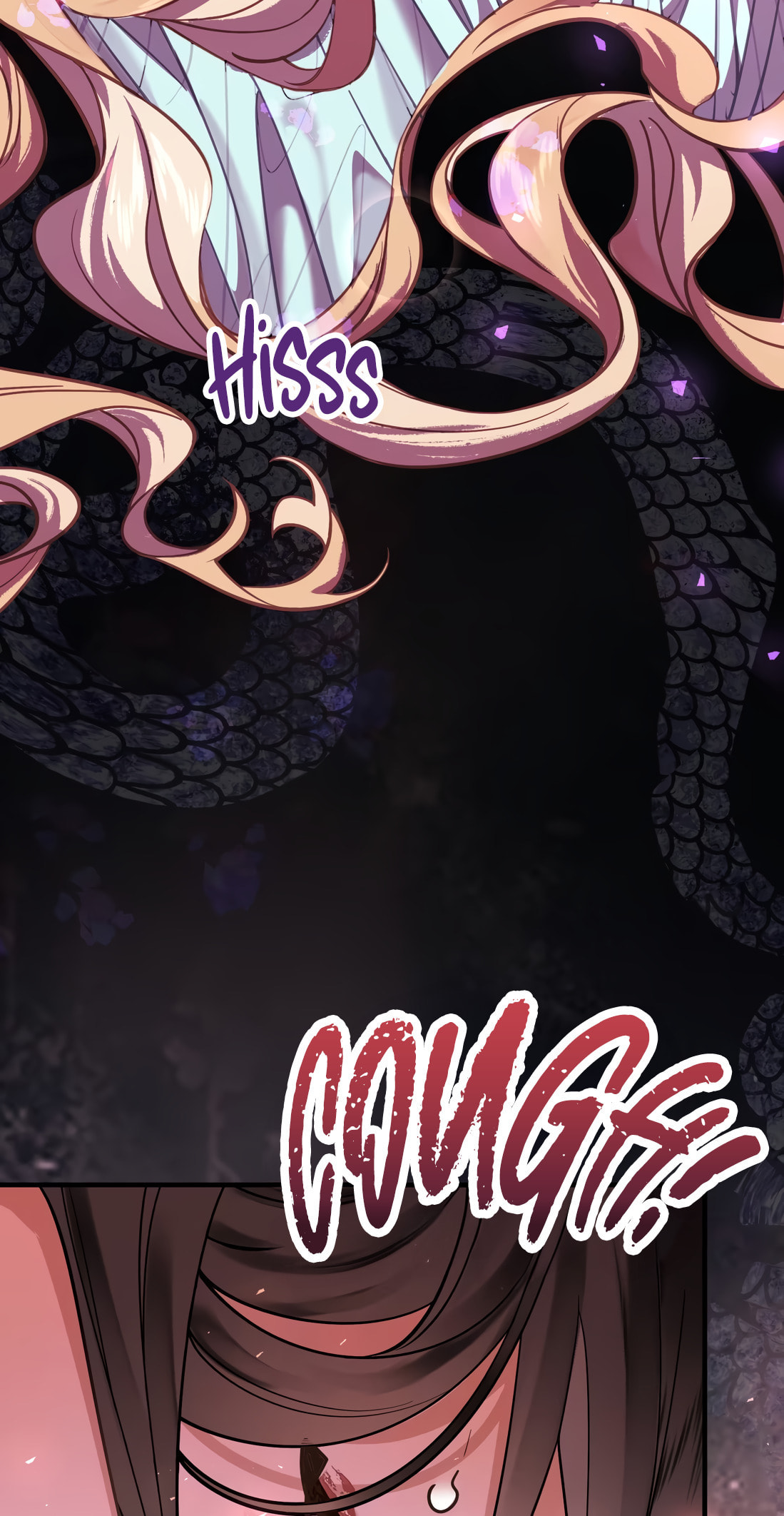 Wo Xin Fei Shi Chapter 9 page 31 - 