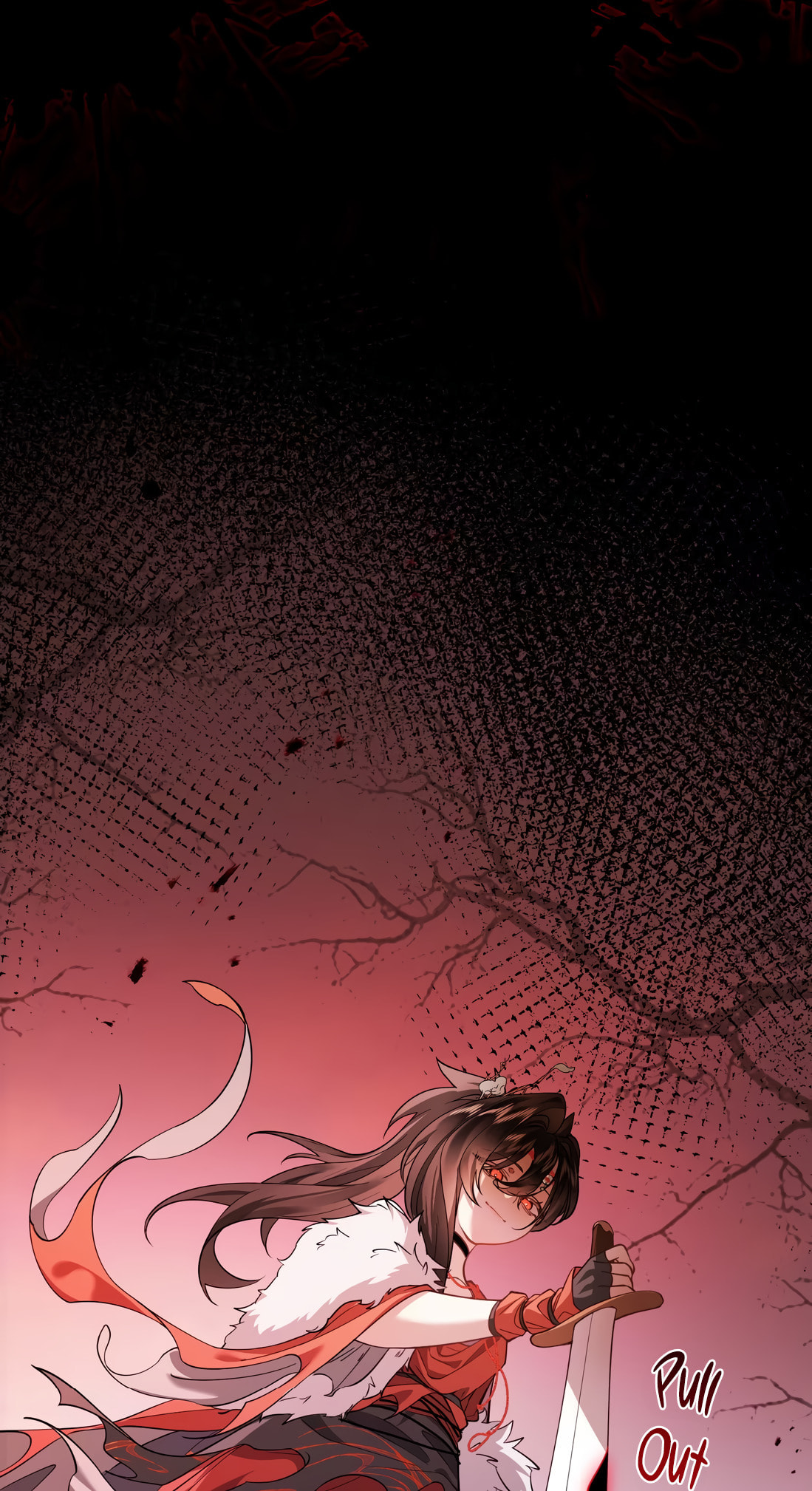 Wo Xin Fei Shi Chapter 9 page 10 - 