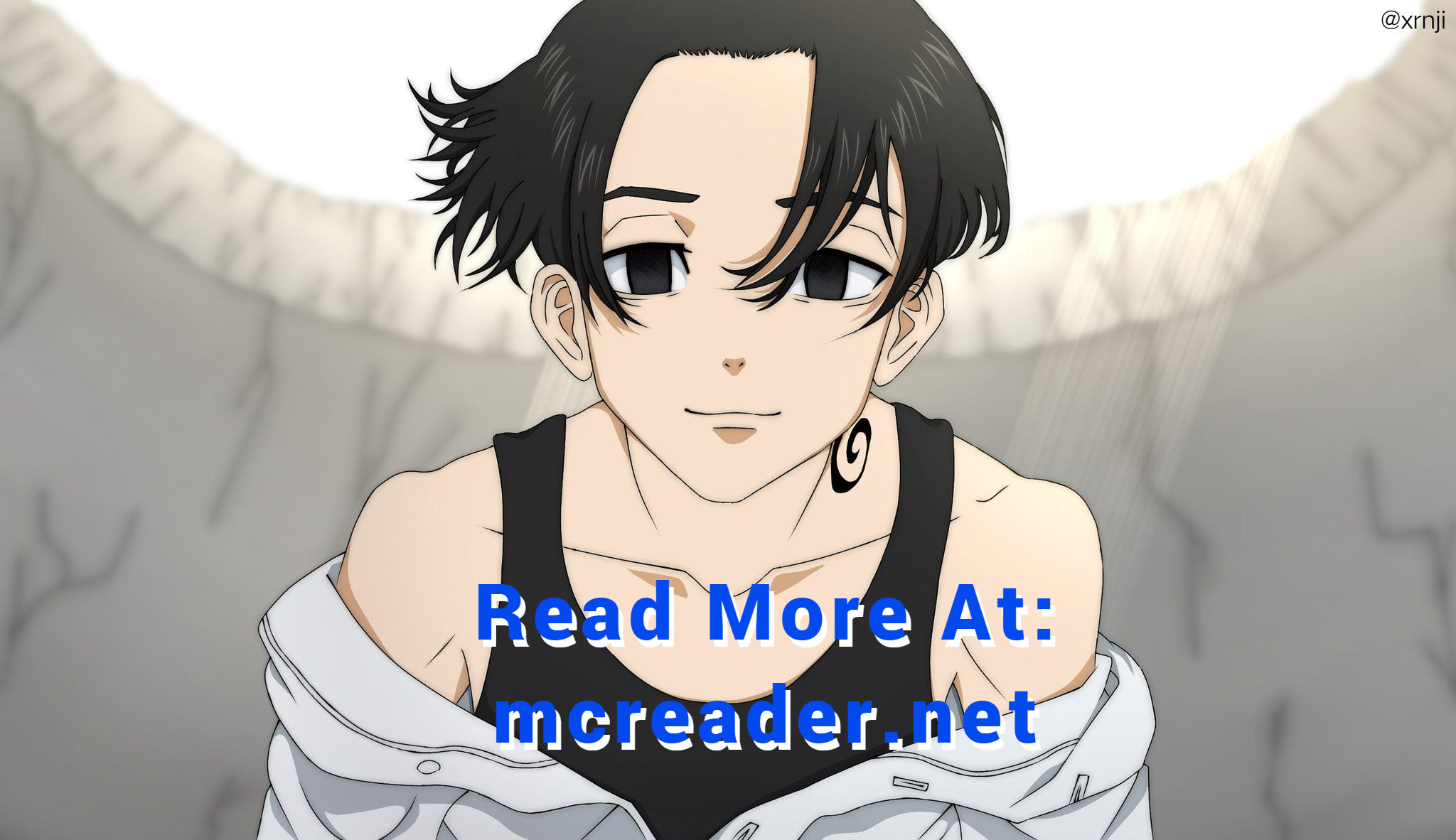 Wo Zai Difu Kai Hougong Chapter 33 page 11 - 