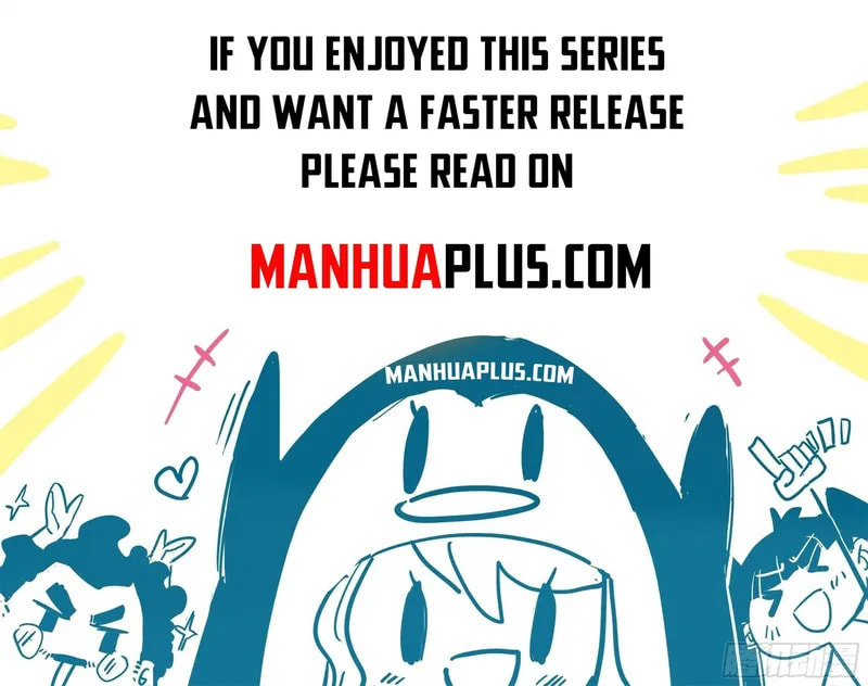 Wo Zai Difu Kai Hougong Chapter 40 page 1 - 