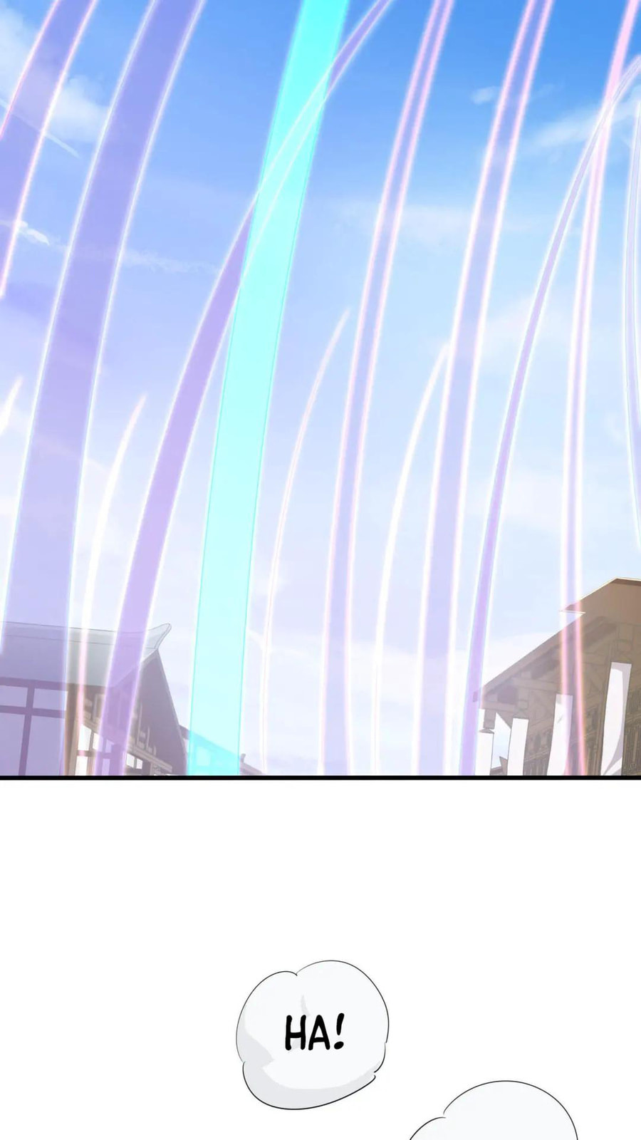 Wo Zai Difu Kai Hougong Chapter 45 page 15 - 