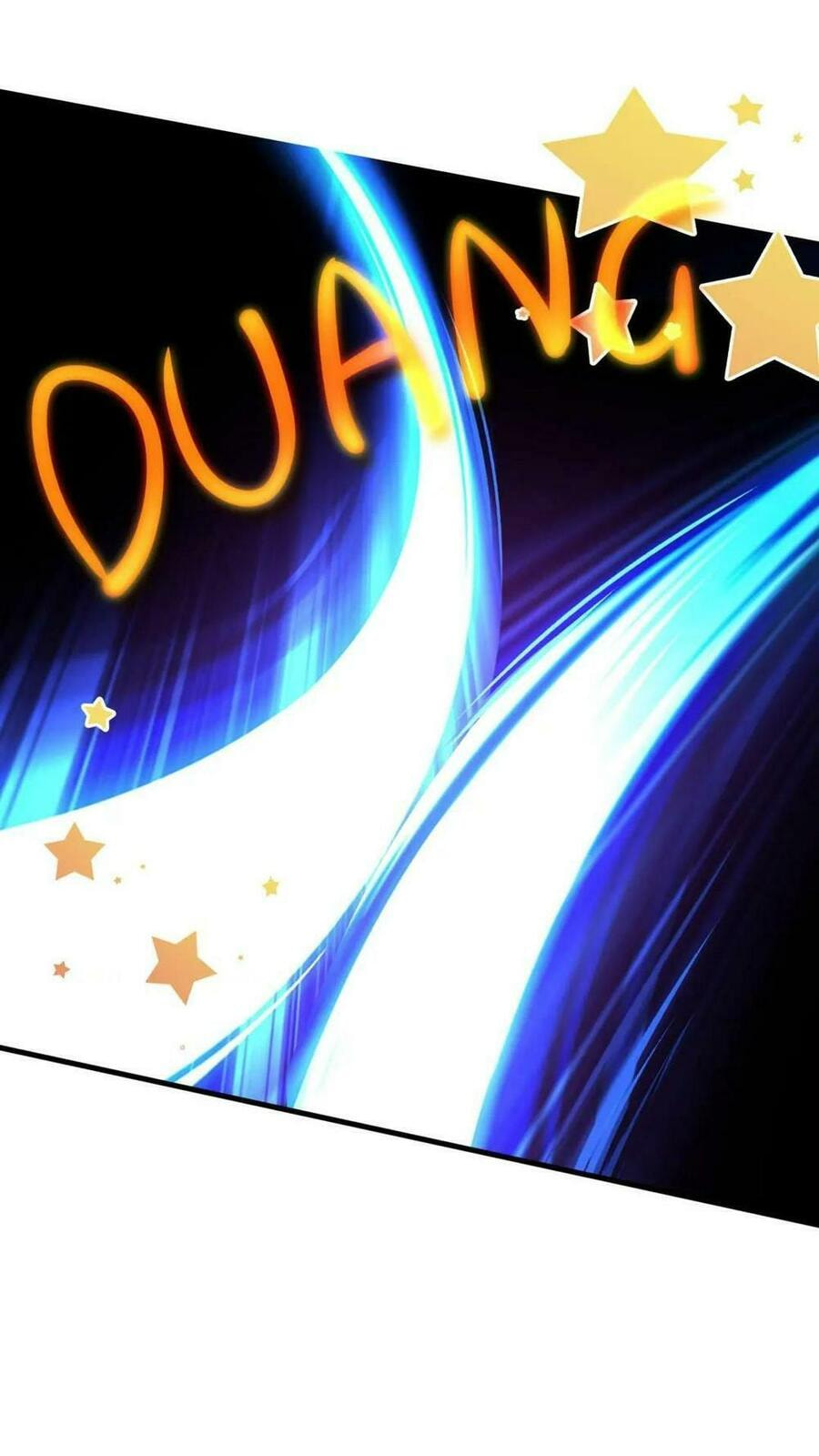 Wo Zai Difu Kai Hougong Chapter 61 page 28 - 
