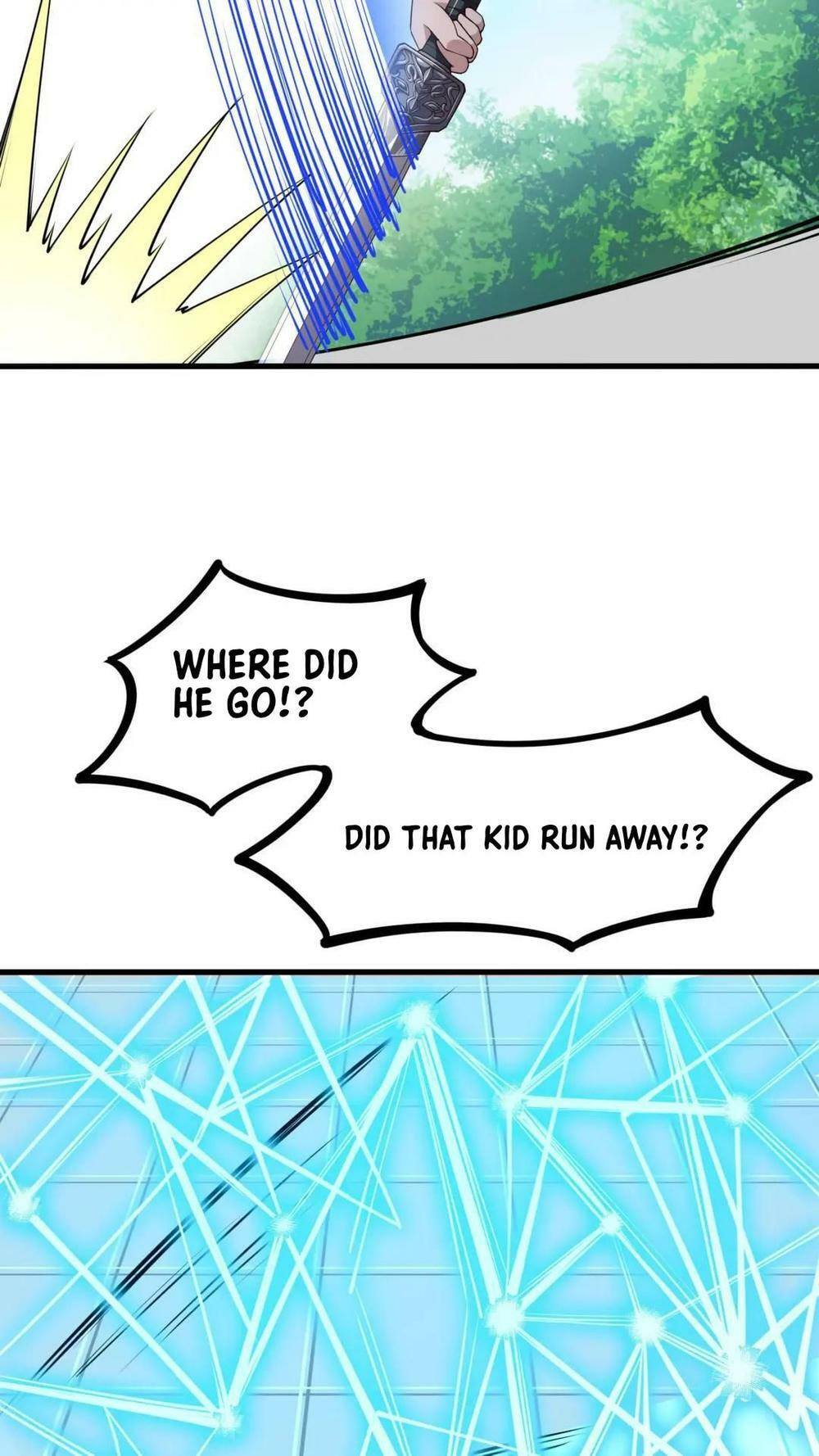 Wo Zai Difu Kai Hougong Chapter 65 page 26 - 