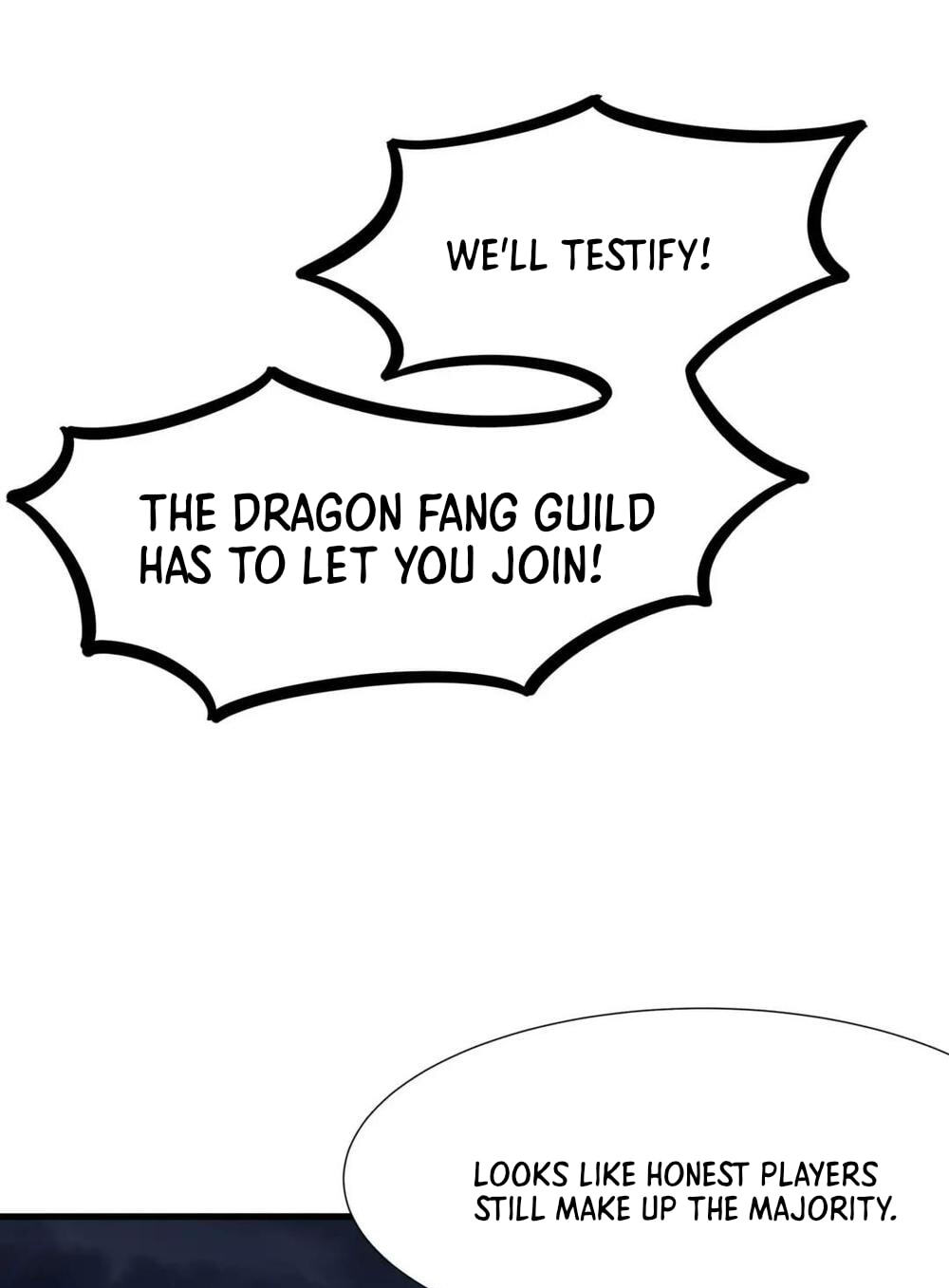 Wo Zai Difu Kai Hougong Chapter 68 page 32 - 