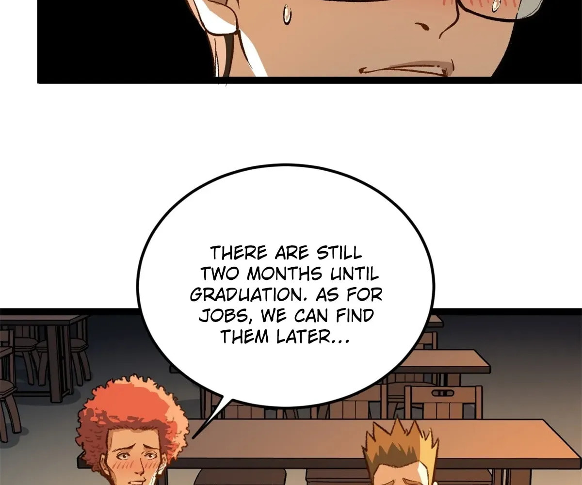 Wo Zhi Hui Pai Lan Pian A Chapter 1 page 103 - 