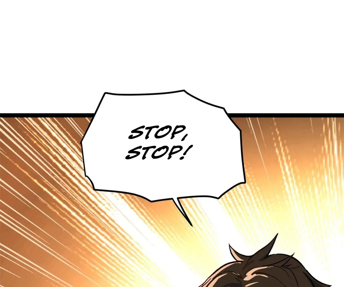 Wo Zhi Hui Pai Lan Pian A Chapter 1 page 105 - 