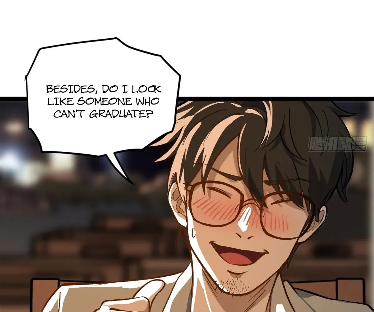 Wo Zhi Hui Pai Lan Pian A Chapter 1 page 108 - 