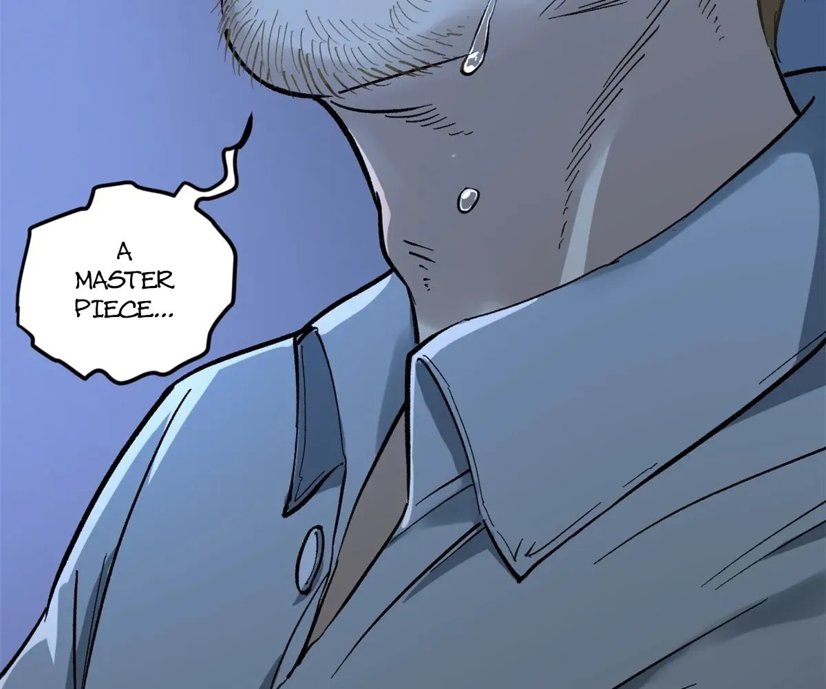 Wo Zhi Hui Pai Lan Pian A Chapter 1 page 12 - 