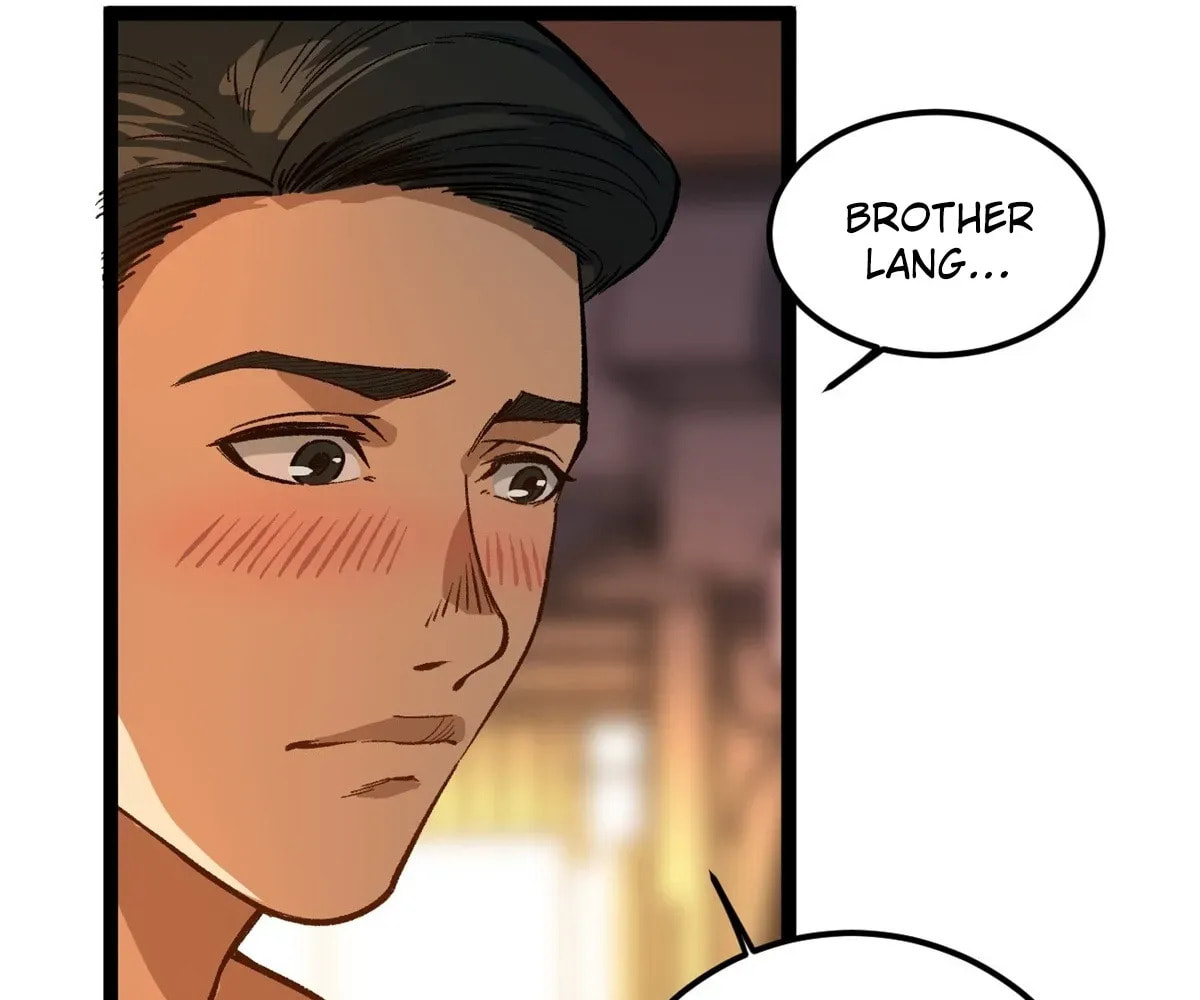 Wo Zhi Hui Pai Lan Pian A Chapter 1 page 111 - 