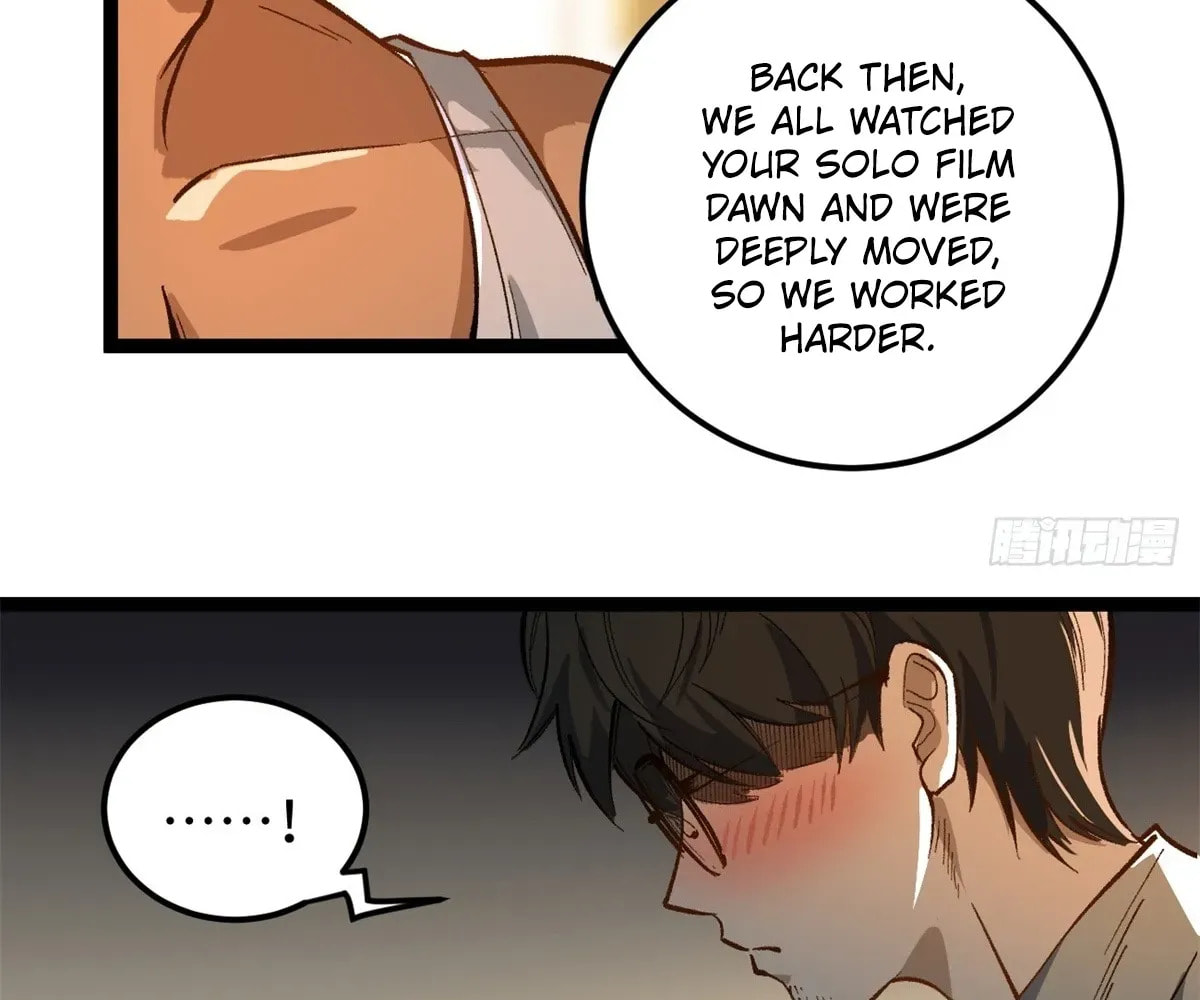 Wo Zhi Hui Pai Lan Pian A Chapter 1 page 112 - 