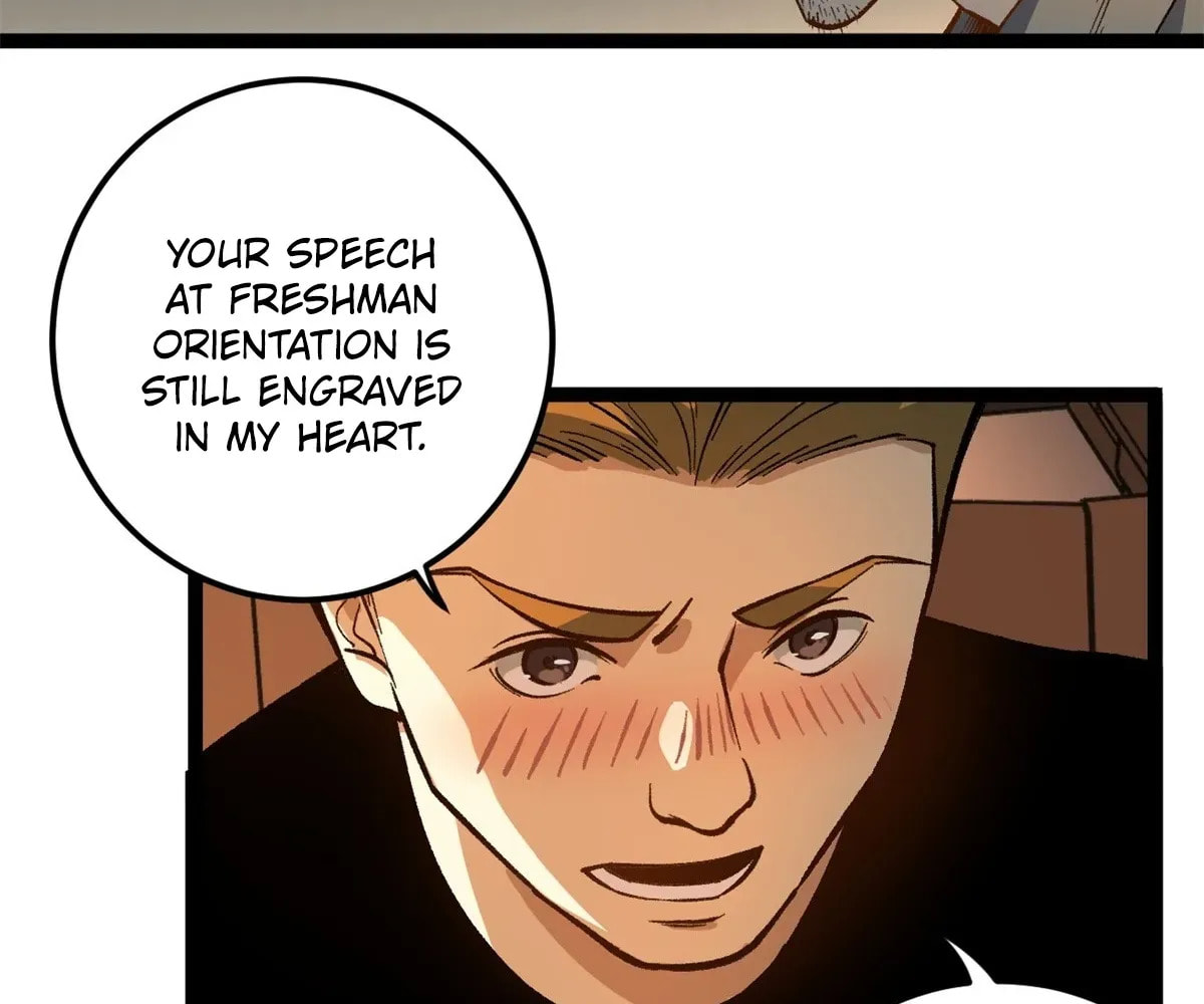 Wo Zhi Hui Pai Lan Pian A Chapter 1 page 113 - 