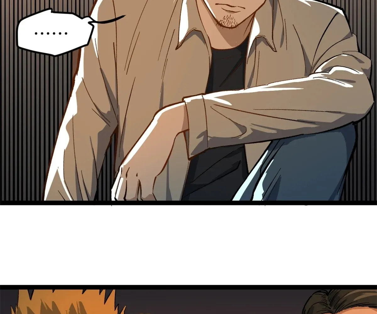 Wo Zhi Hui Pai Lan Pian A Chapter 1 page 119 - 