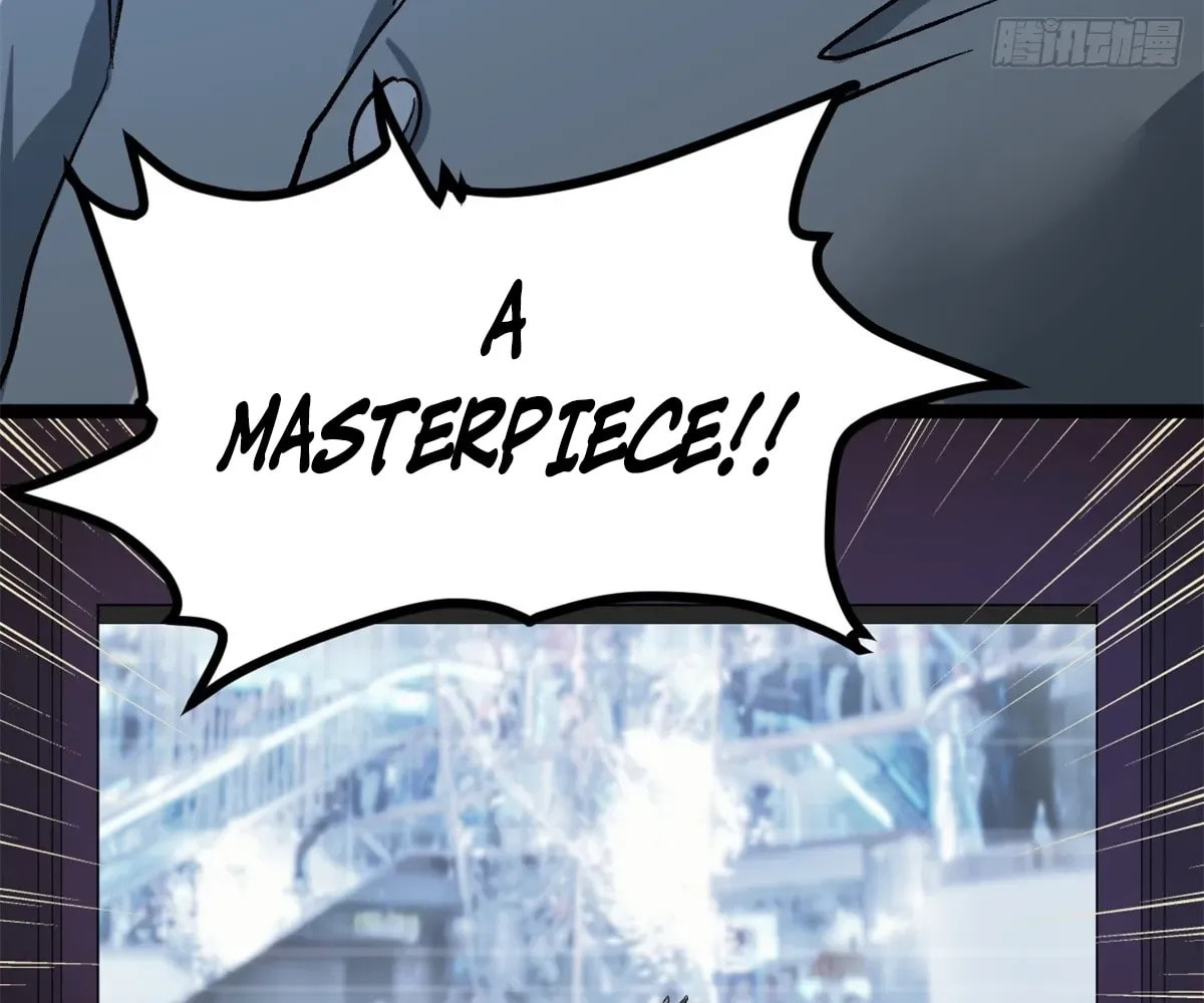 Wo Zhi Hui Pai Lan Pian A Chapter 1 page 13 - 