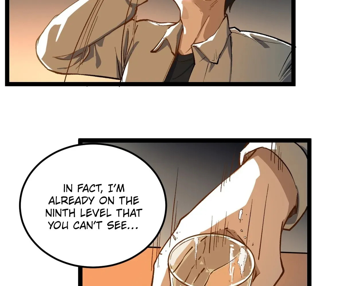 Wo Zhi Hui Pai Lan Pian A Chapter 1 page 125 - 