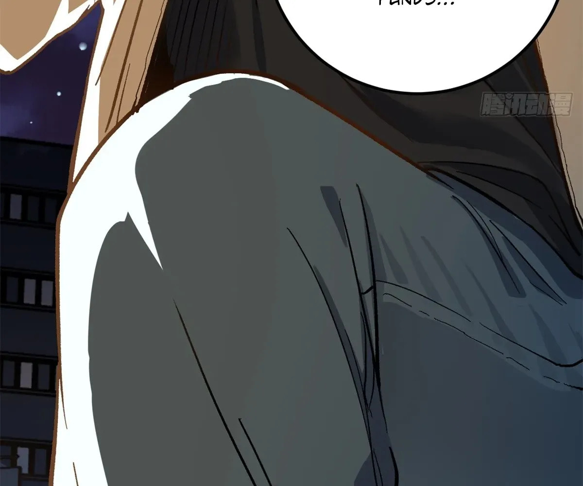 Wo Zhi Hui Pai Lan Pian A Chapter 1 page 134 - 
