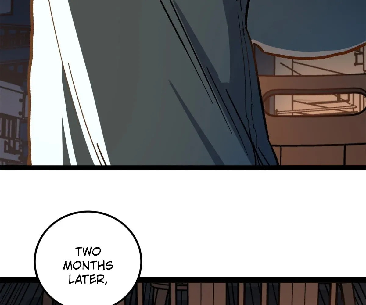 Wo Zhi Hui Pai Lan Pian A Chapter 1 page 135 - 