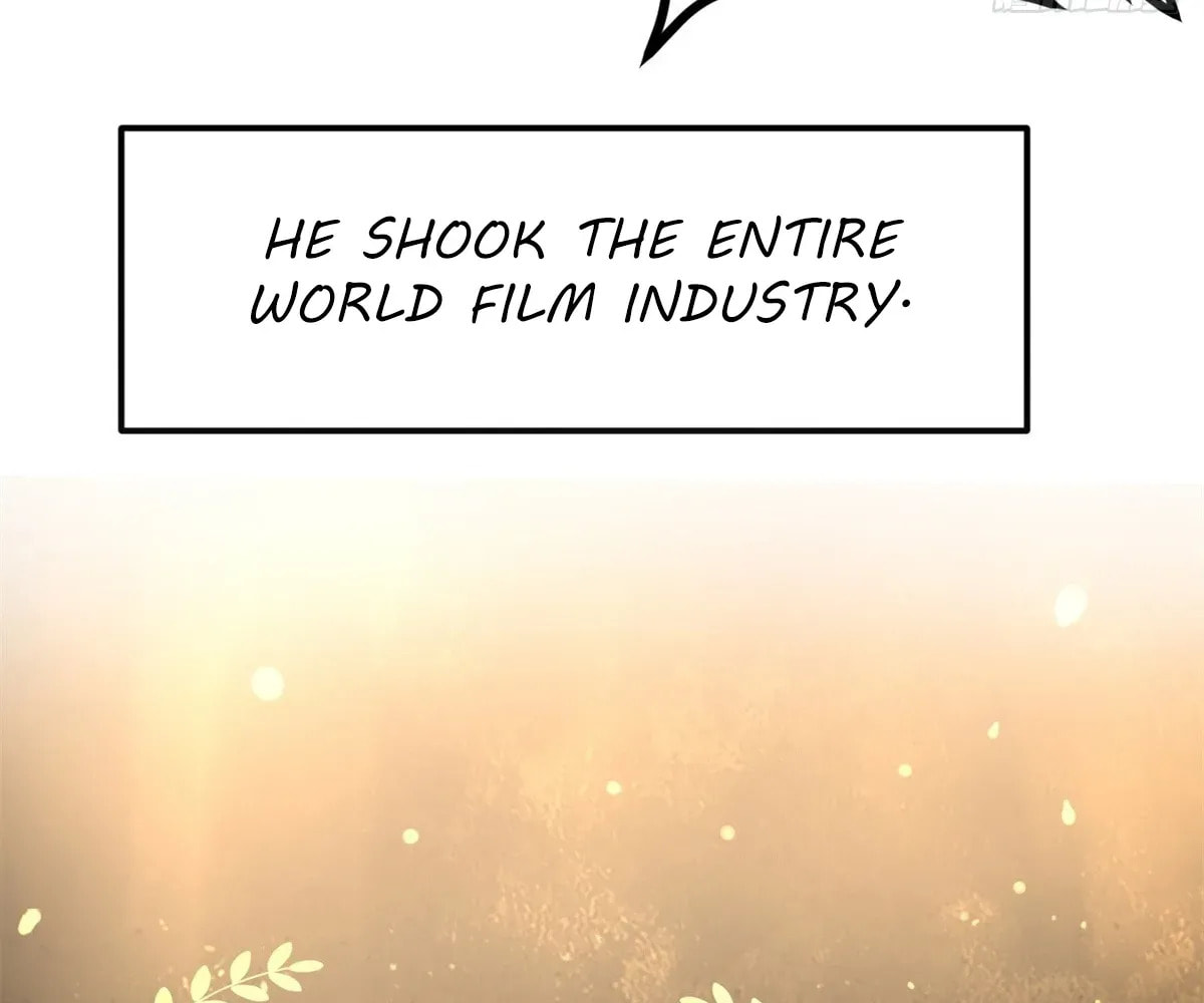 Wo Zhi Hui Pai Lan Pian A Chapter 1 page 15 - 